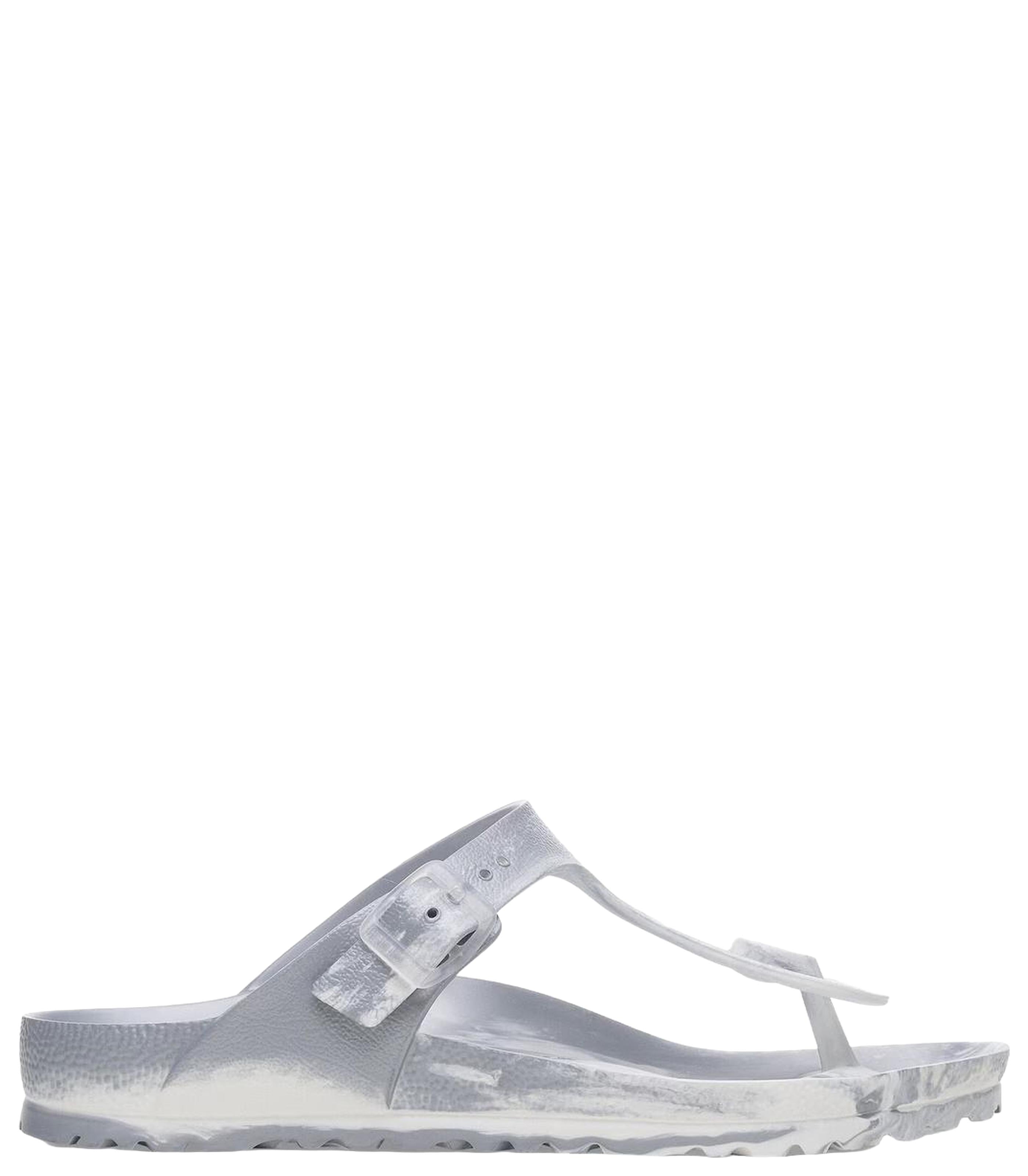 BIRKENSTOCKGizeh Sandals