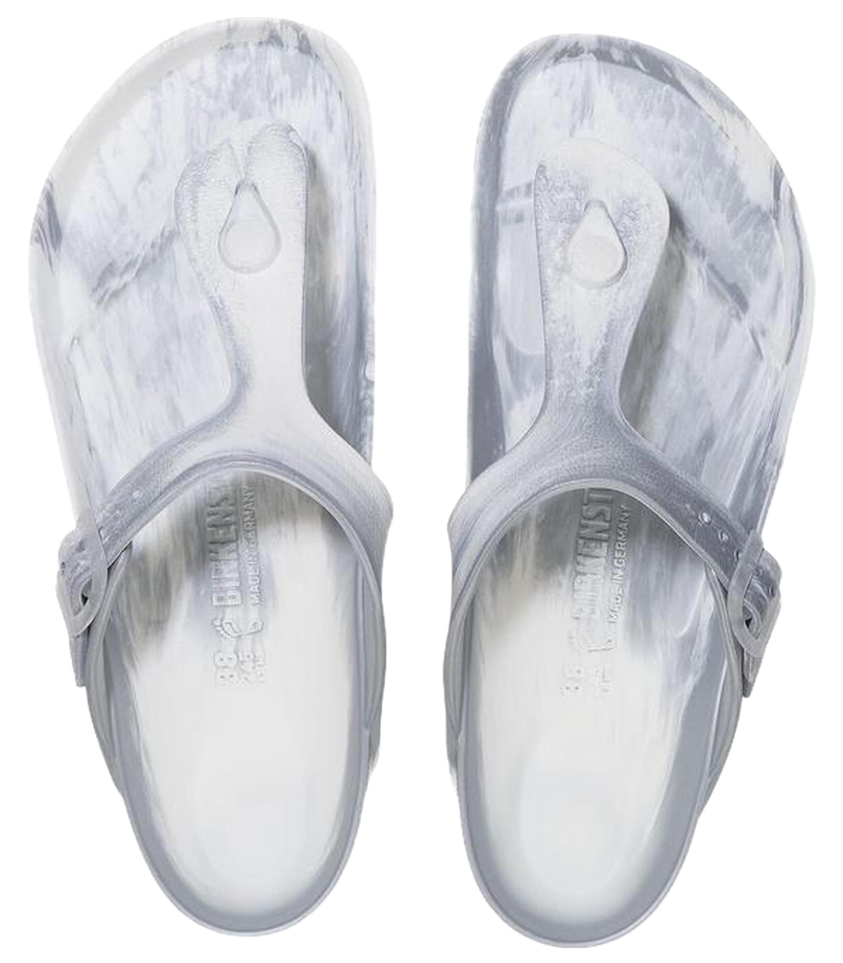 BIRKENSTOCKGizeh Sandals