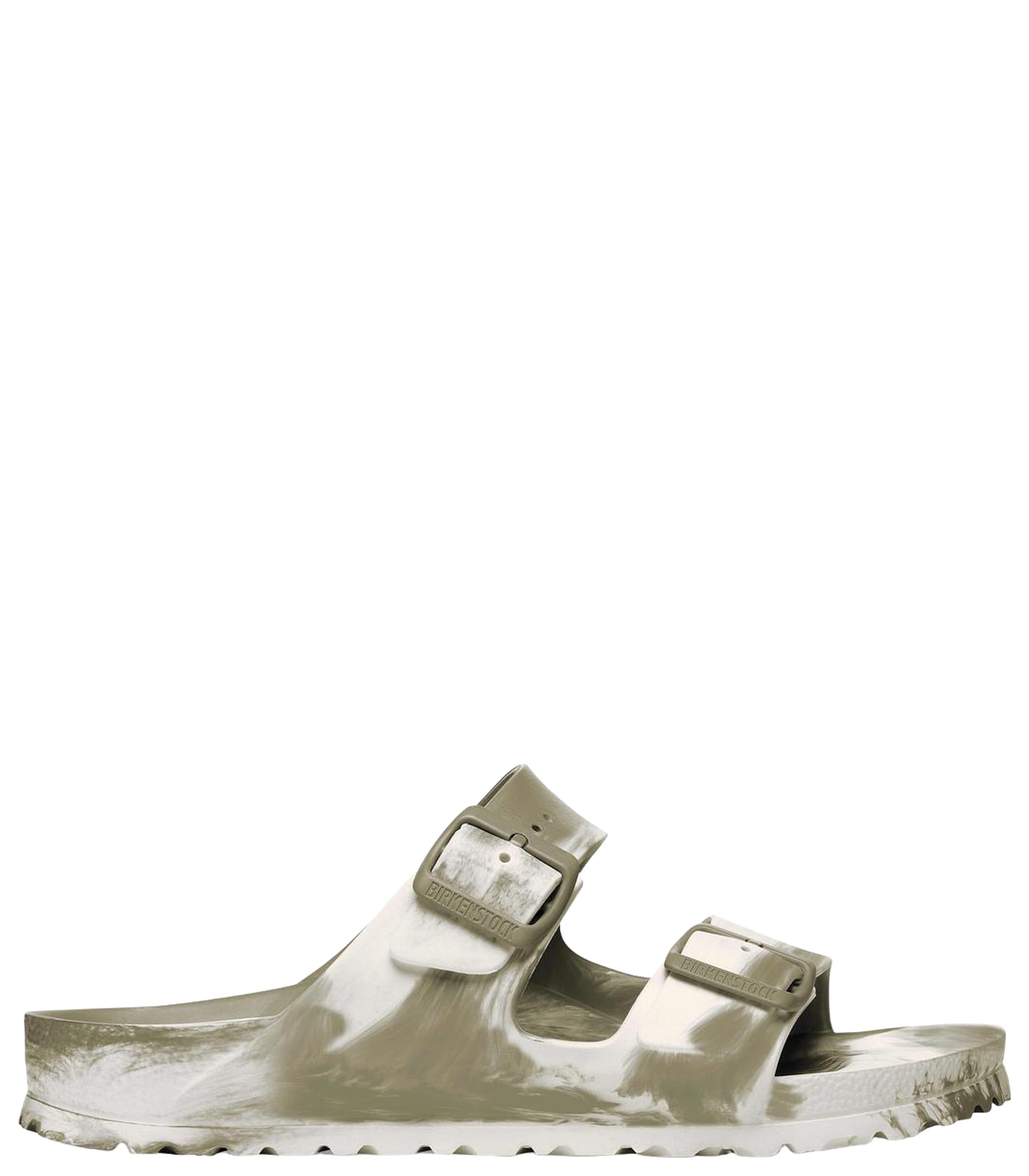 BIRKENSTOCKArizona Sandals