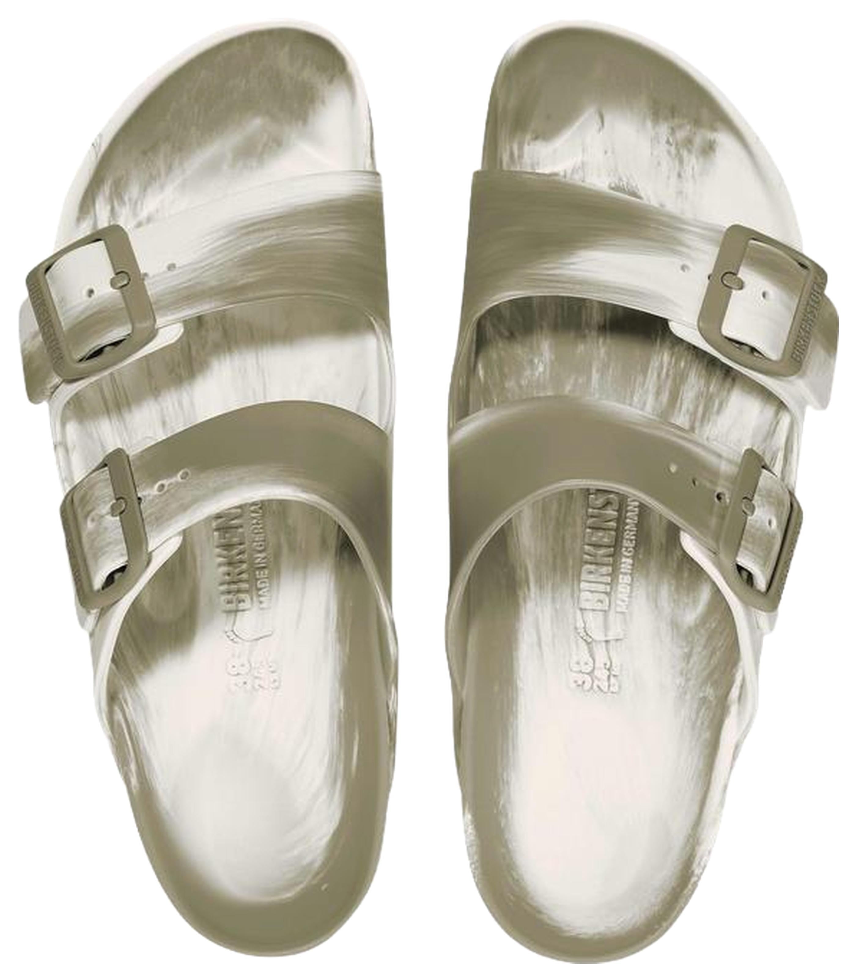 BIRKENSTOCKArizona Sandals