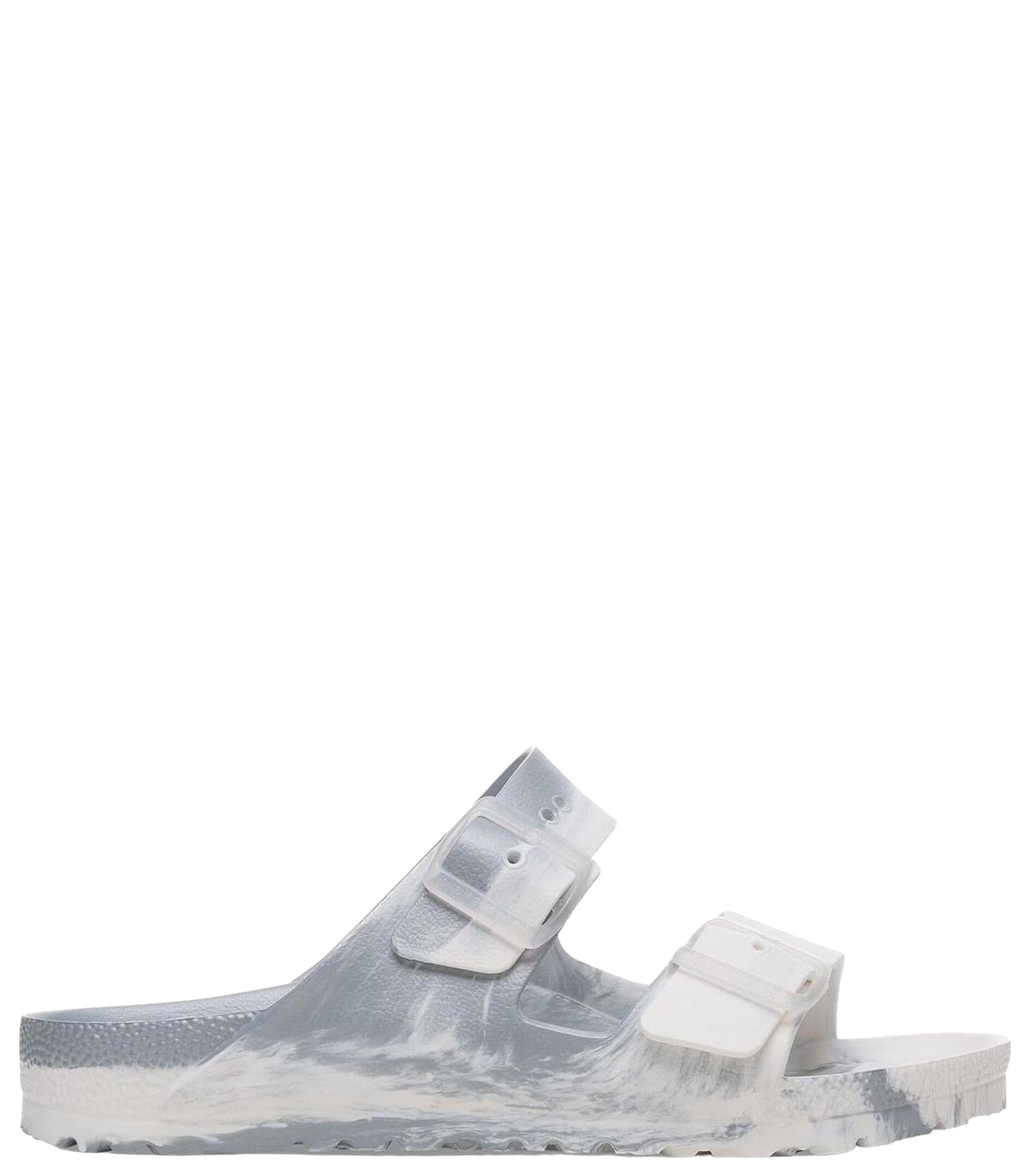 BIRKENSTOCKArizona Sandals