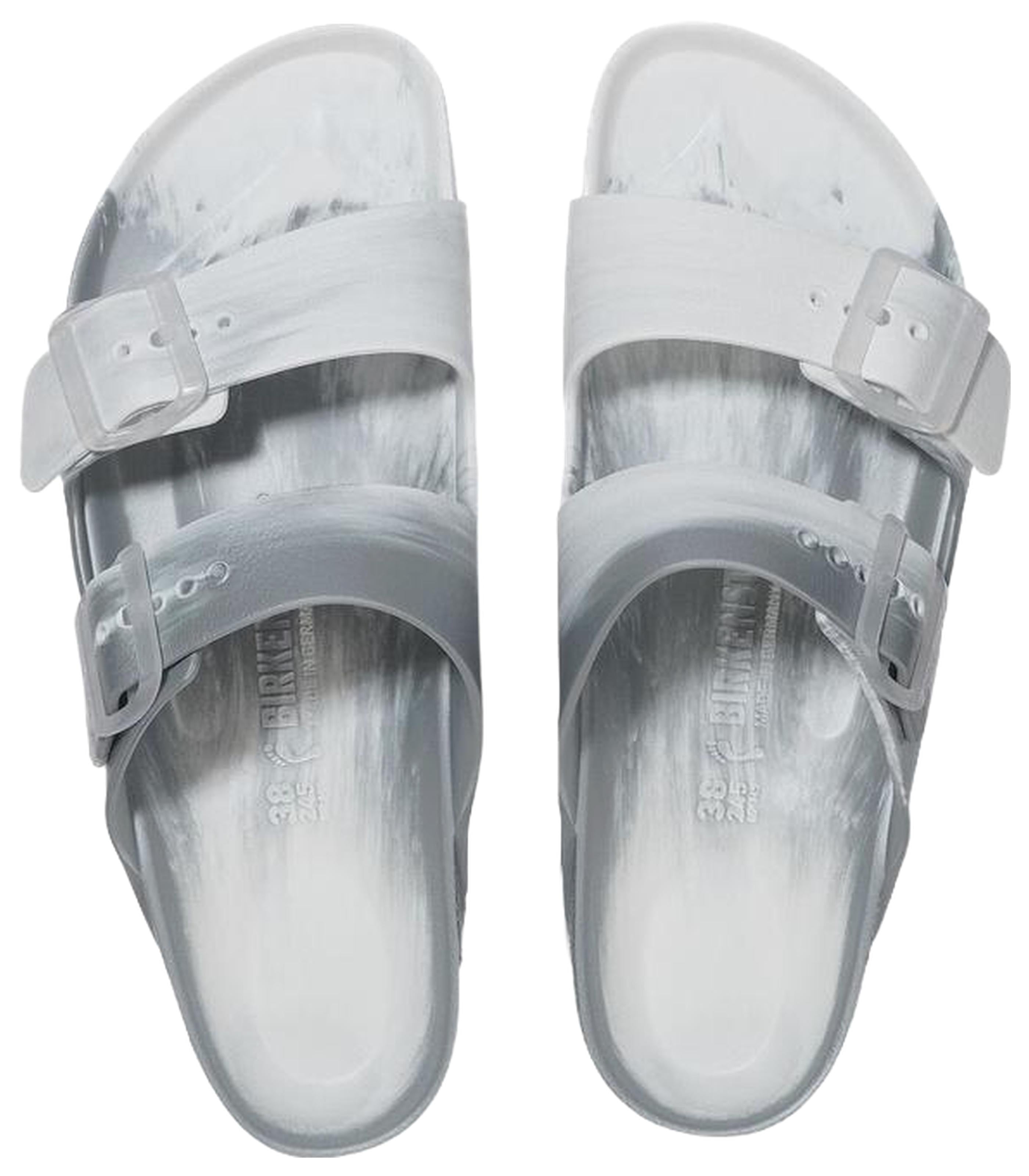 BIRKENSTOCKArizona Sandals