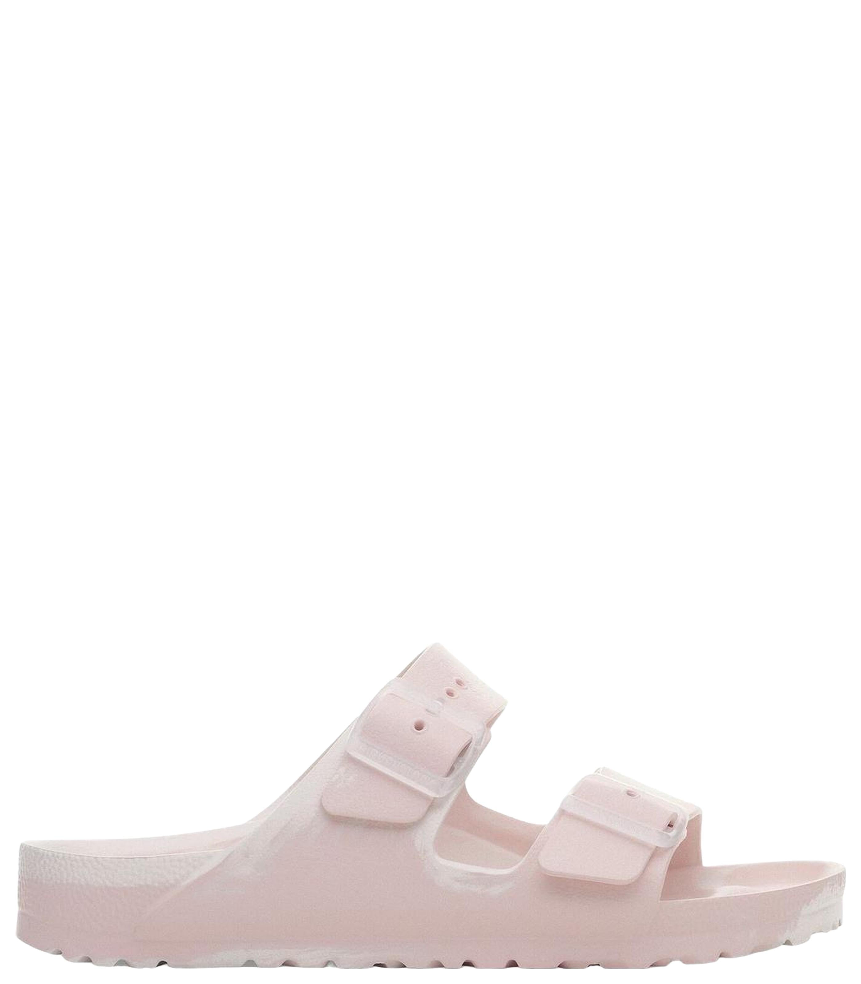 BIRKENSTOCKArizona Sandals