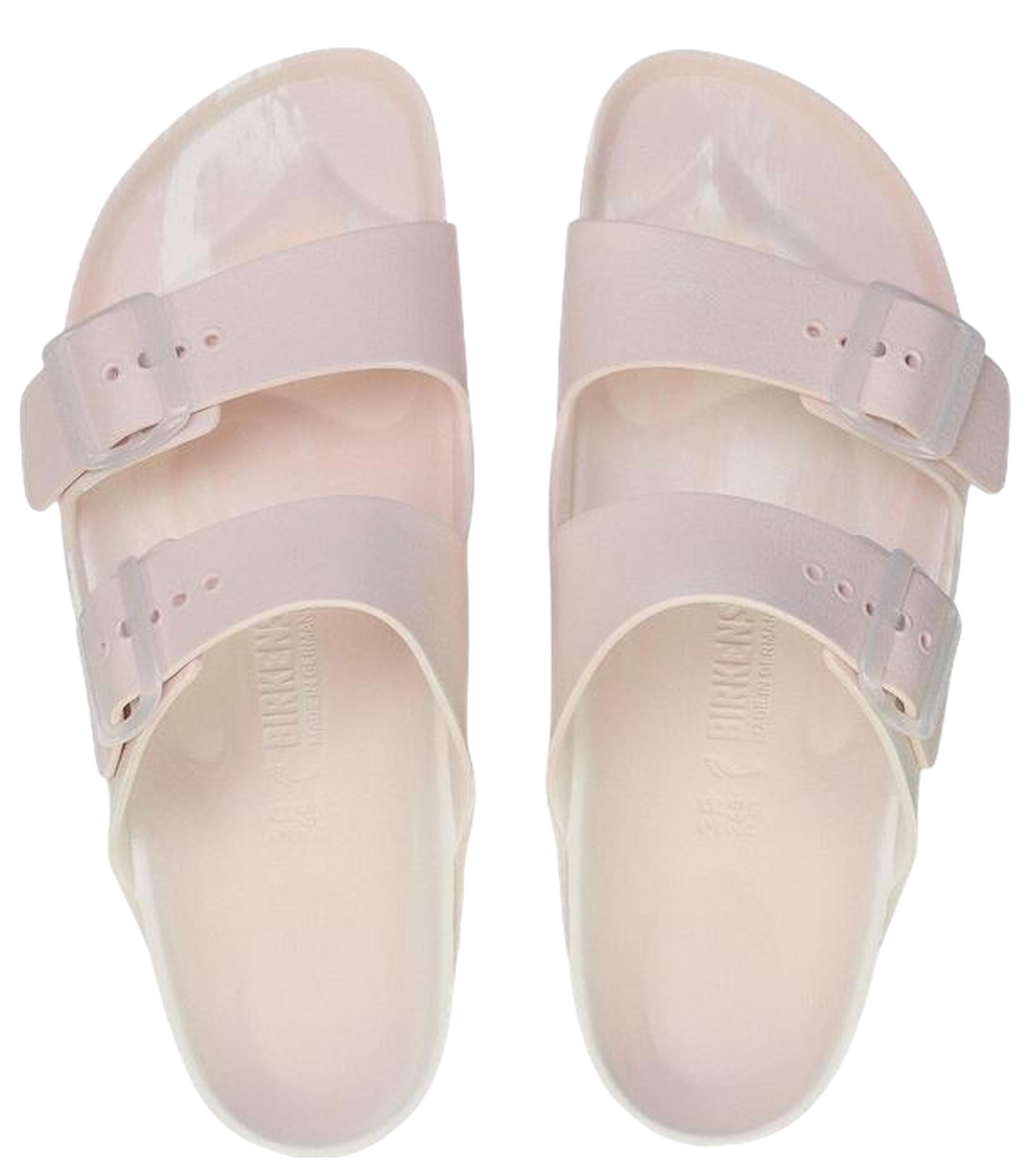BIRKENSTOCKArizona Sandals