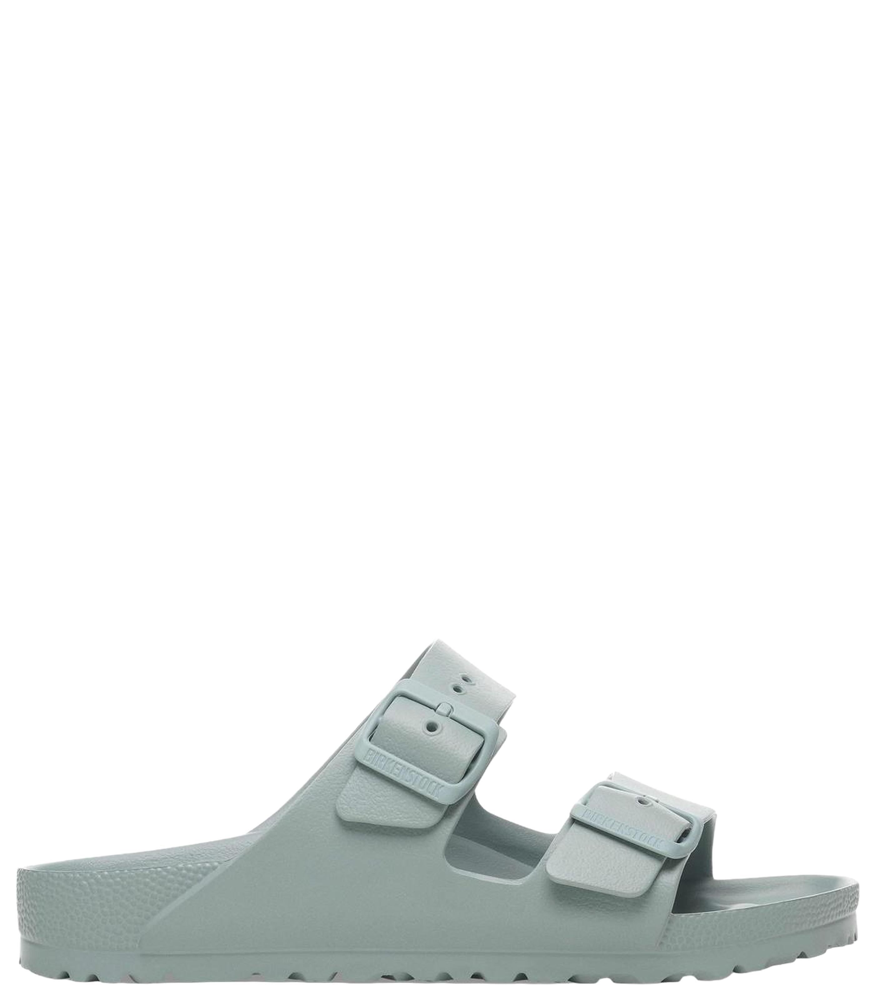 BIRKENSTOCKArizona Sandals