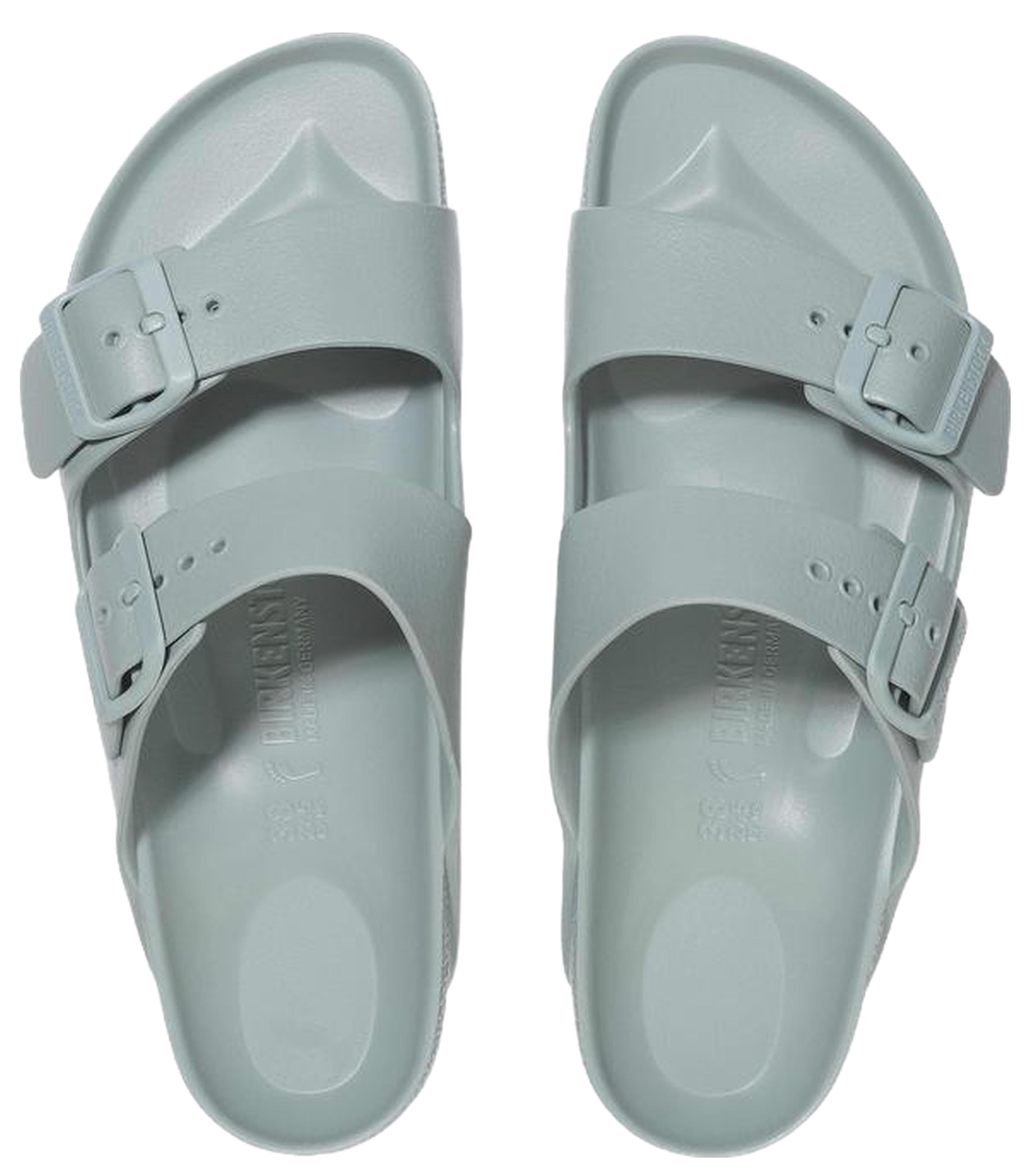 BIRKENSTOCKArizona Sandals