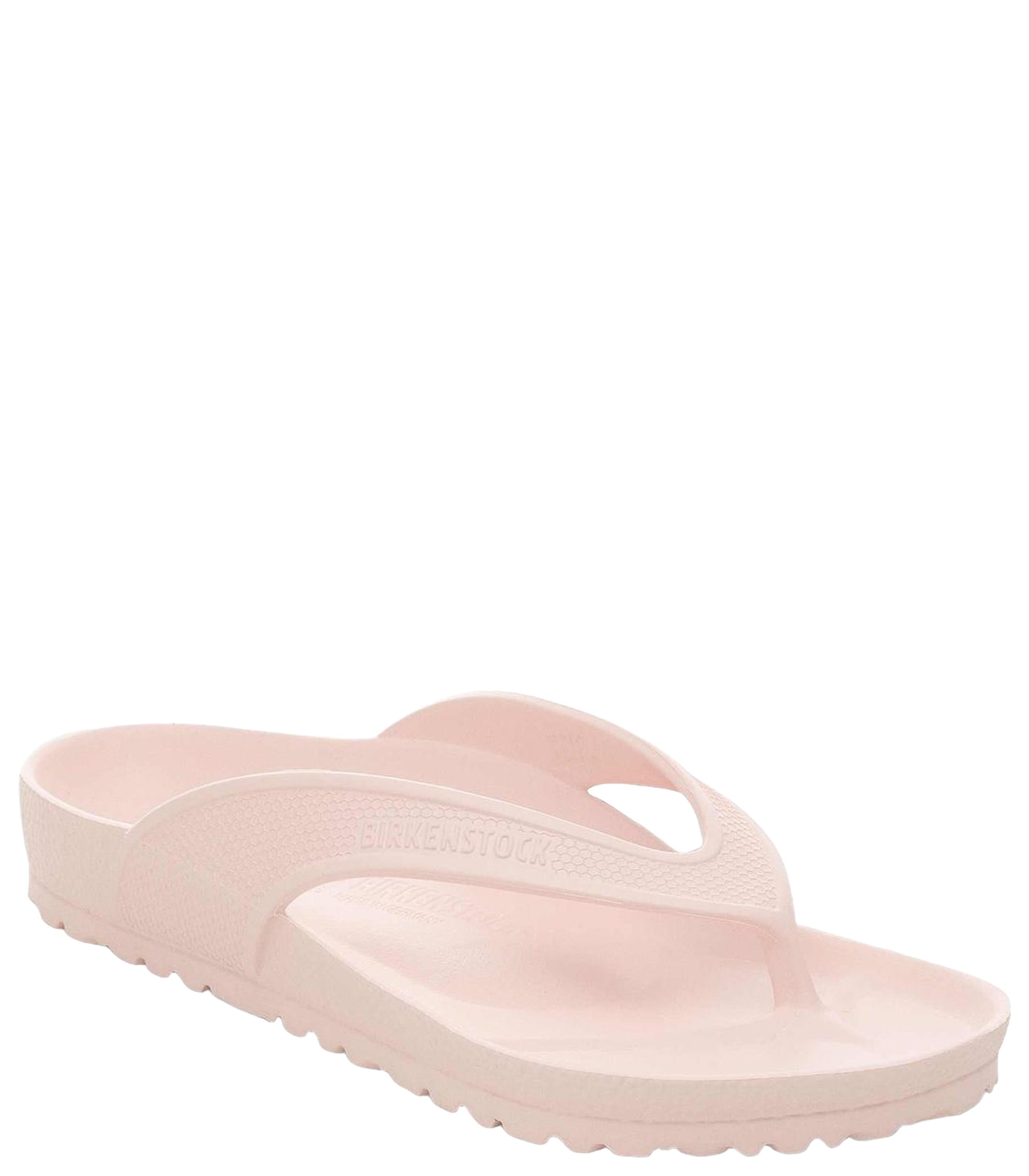 BIRKENSTOCKHonolulu Sandals