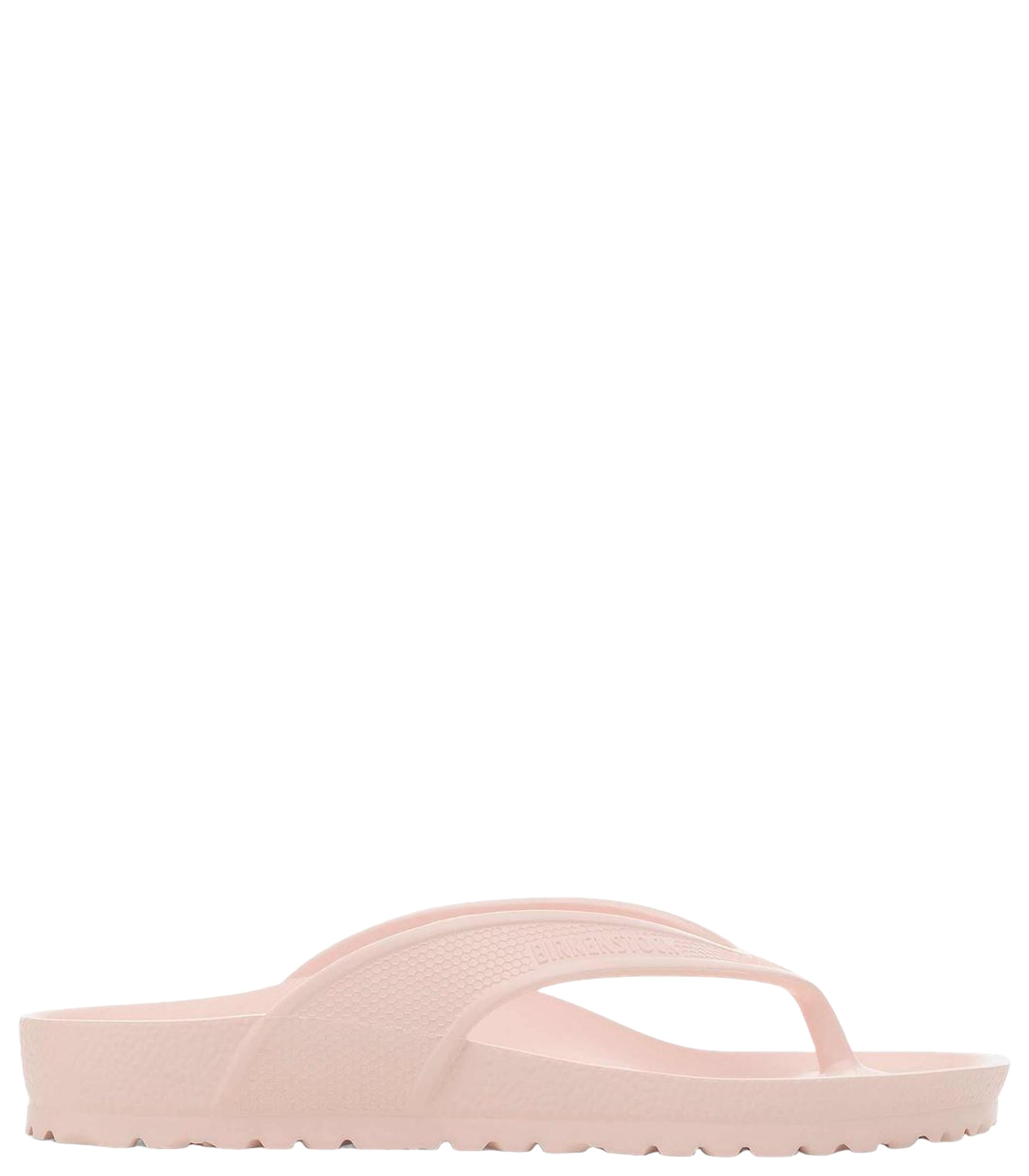 BIRKENSTOCKHonolulu Sandals