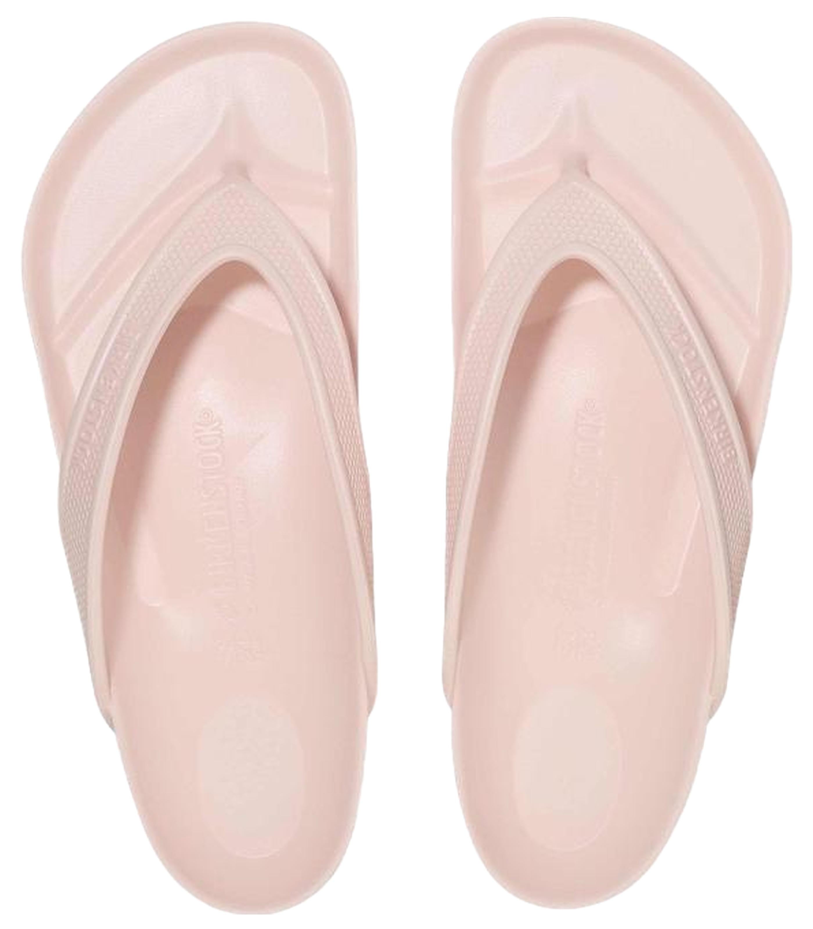BIRKENSTOCKHonolulu Sandals