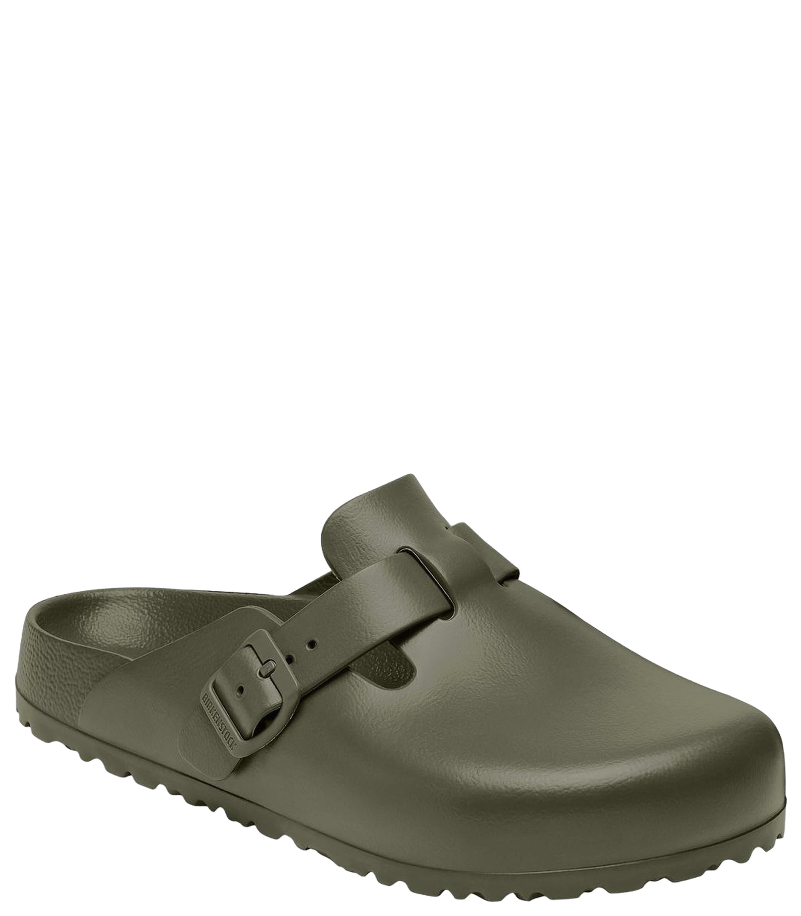 BIRKENSTOCKBoston Sandals