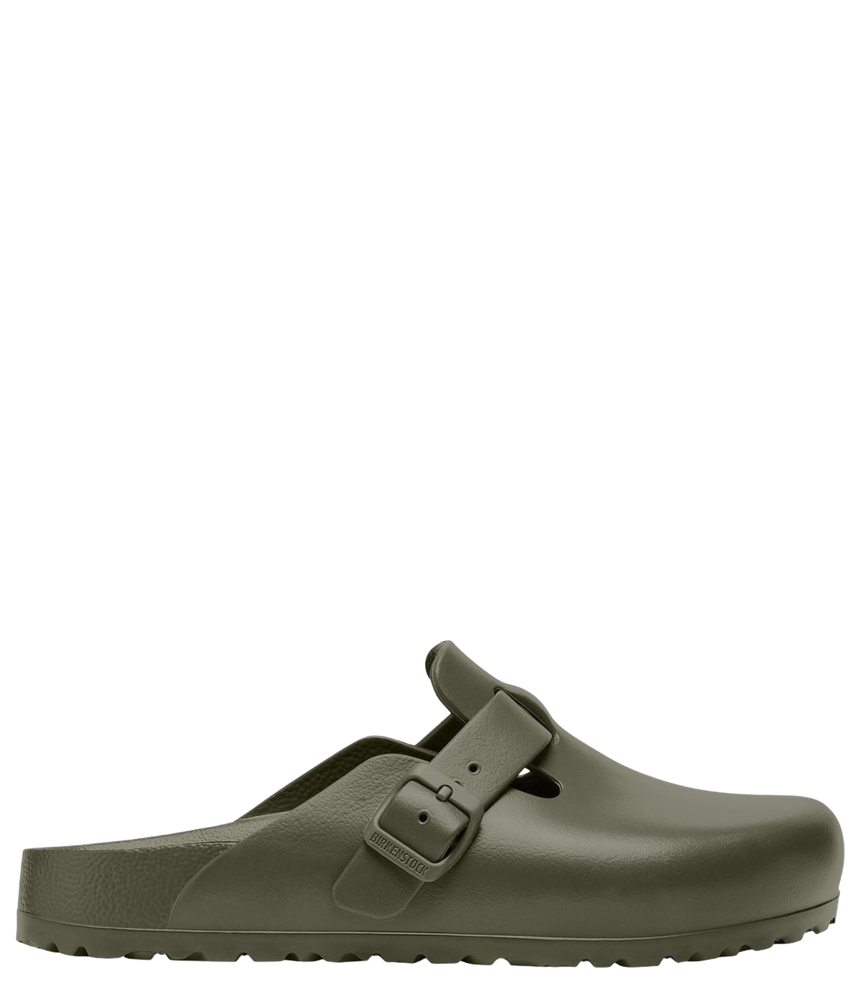 BIRKENSTOCKBoston Sandals