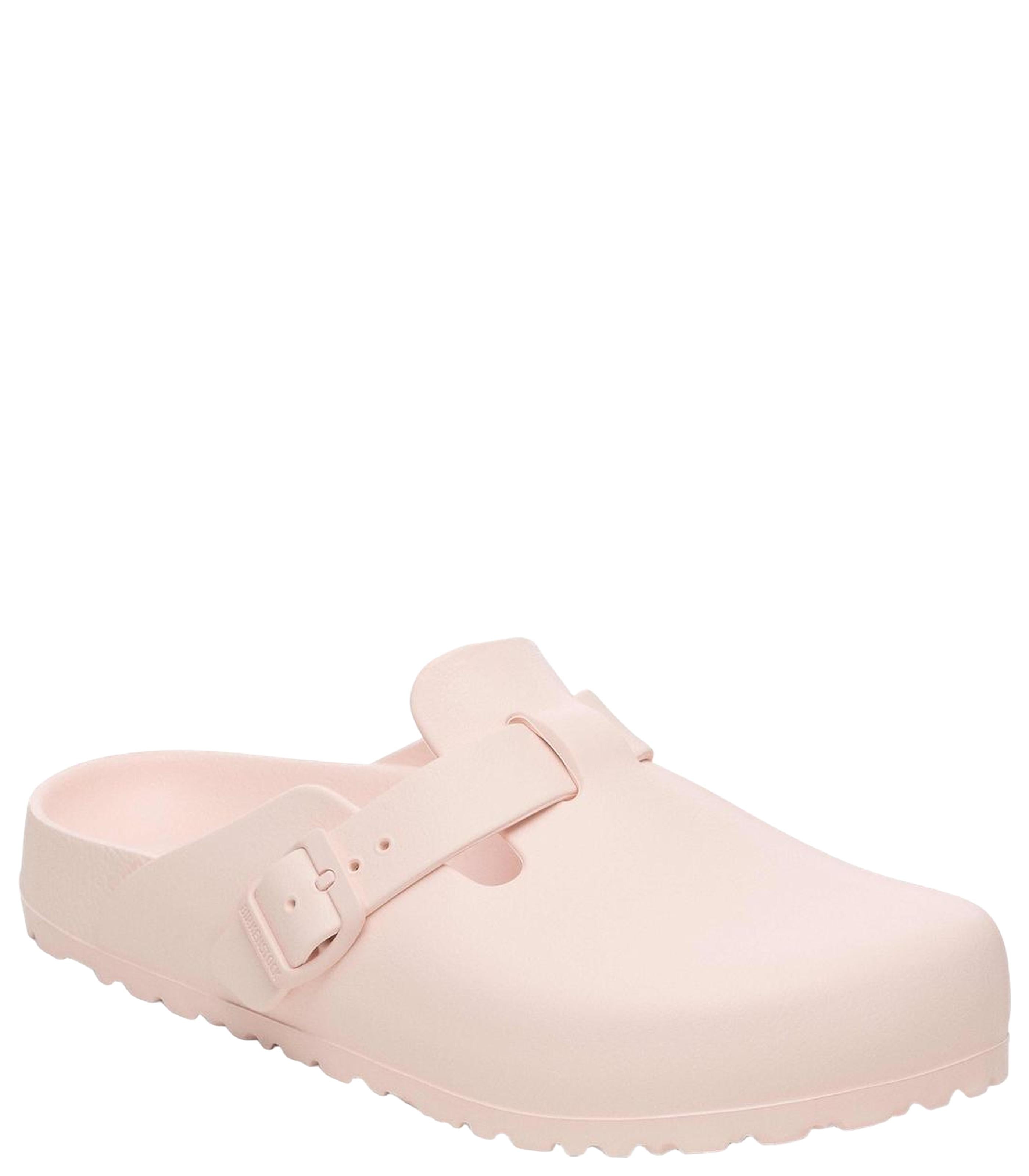 BIRKENSTOCKBoston Sandals