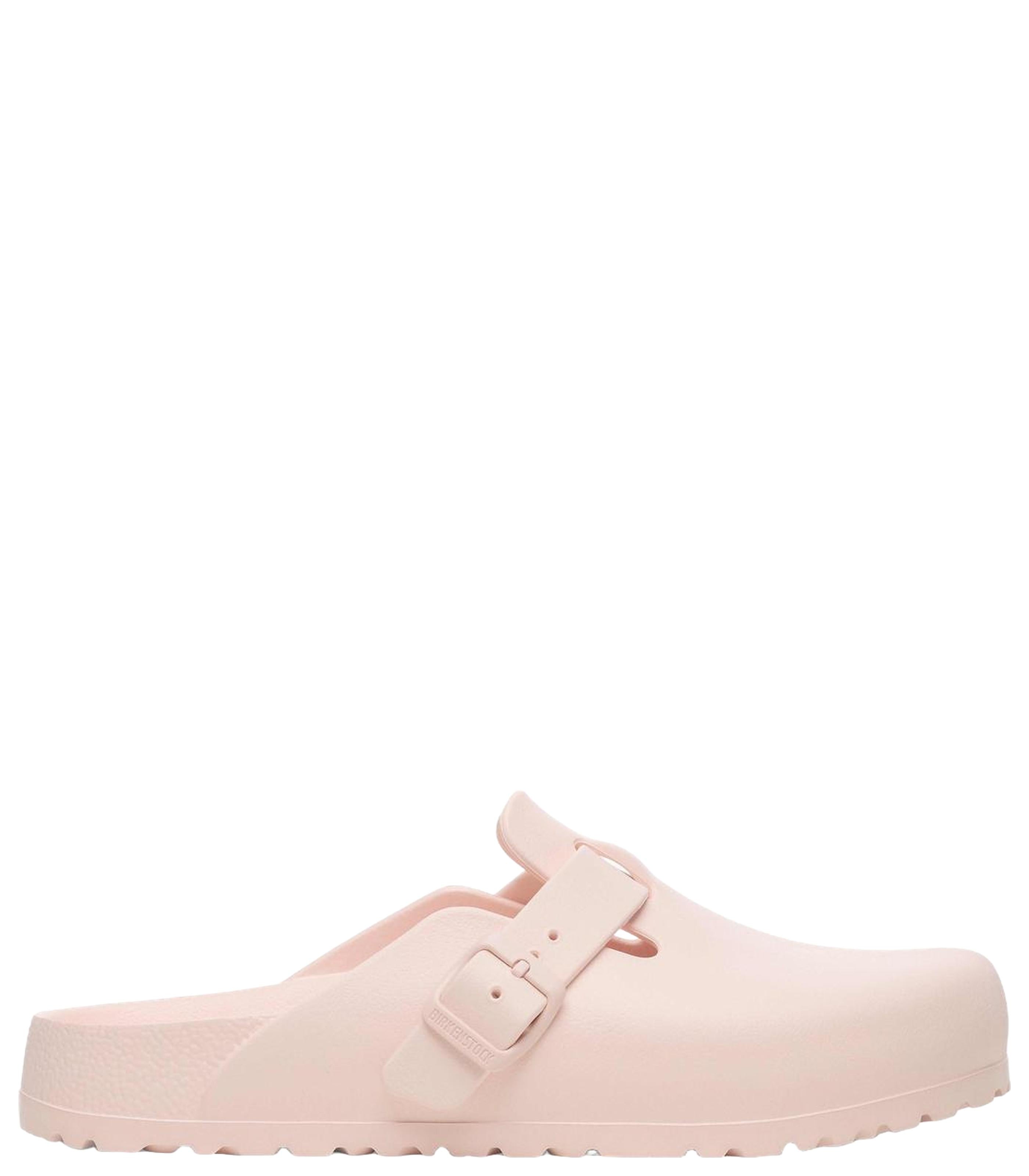BIRKENSTOCKBoston Sandals