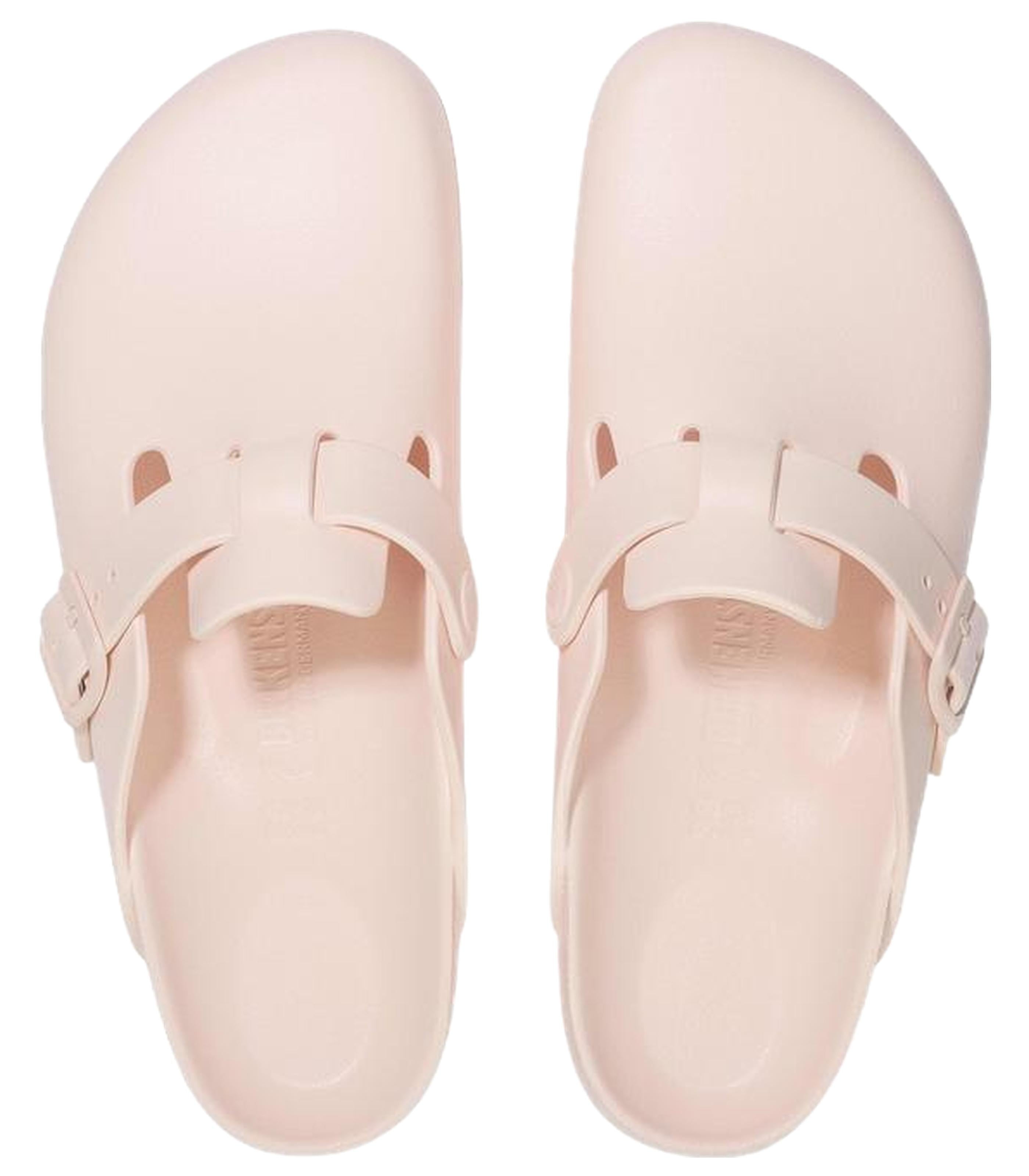 BIRKENSTOCKBoston Sandals