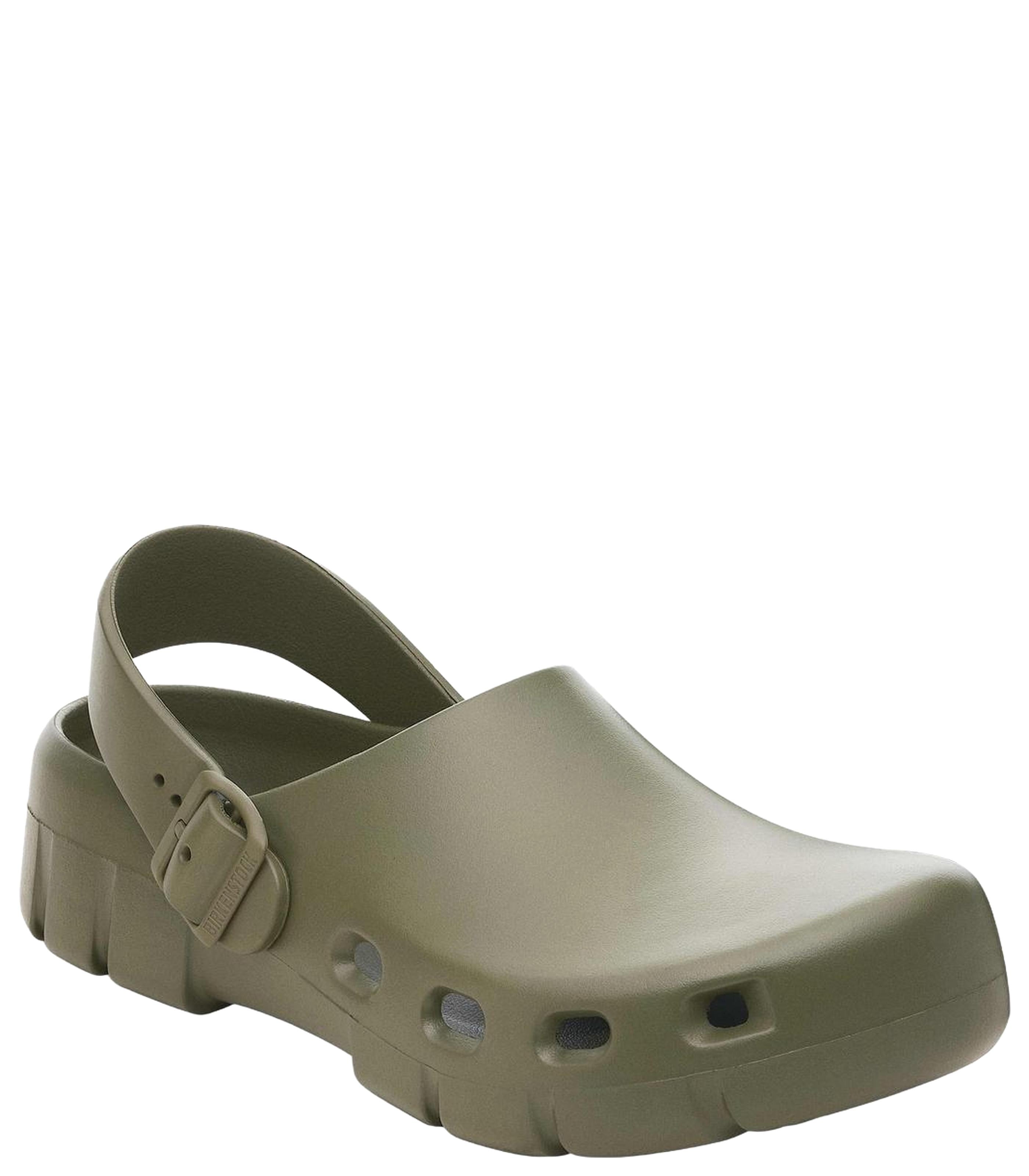 BIRKENSTOCKBirki Flow Sandals
