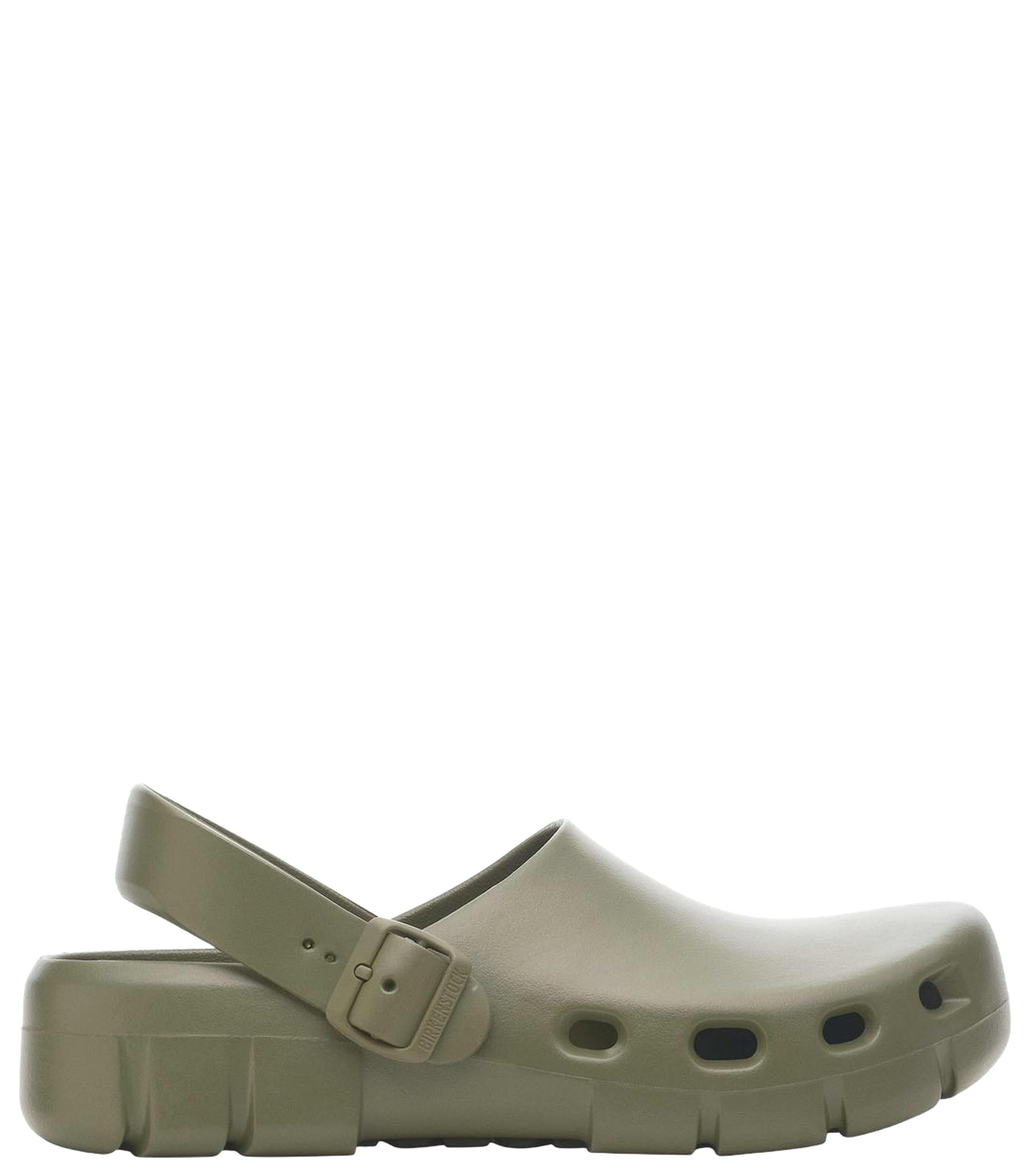 BIRKENSTOCKBirki Flow Sandals