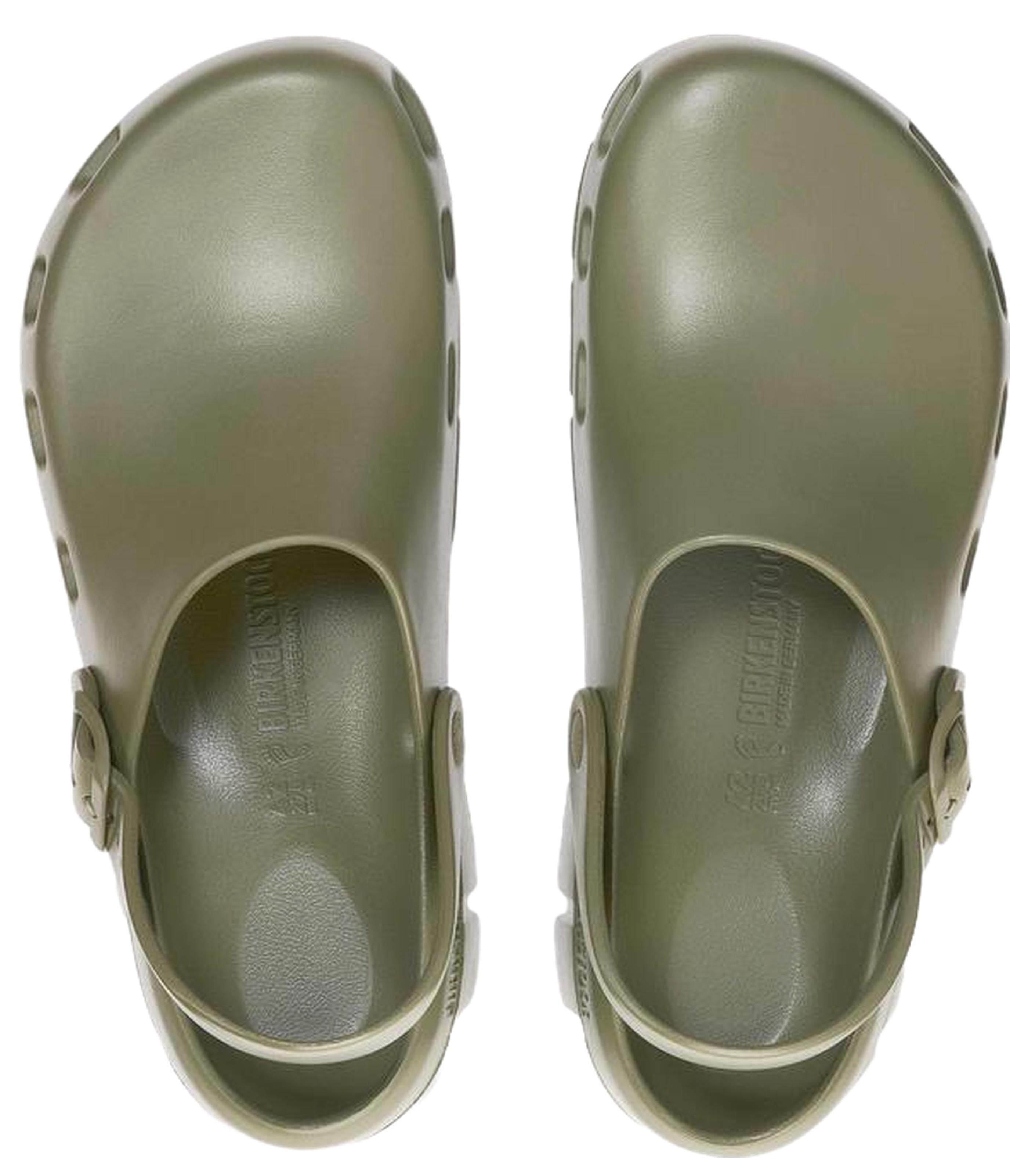 BIRKENSTOCKBirki Flow Sandals