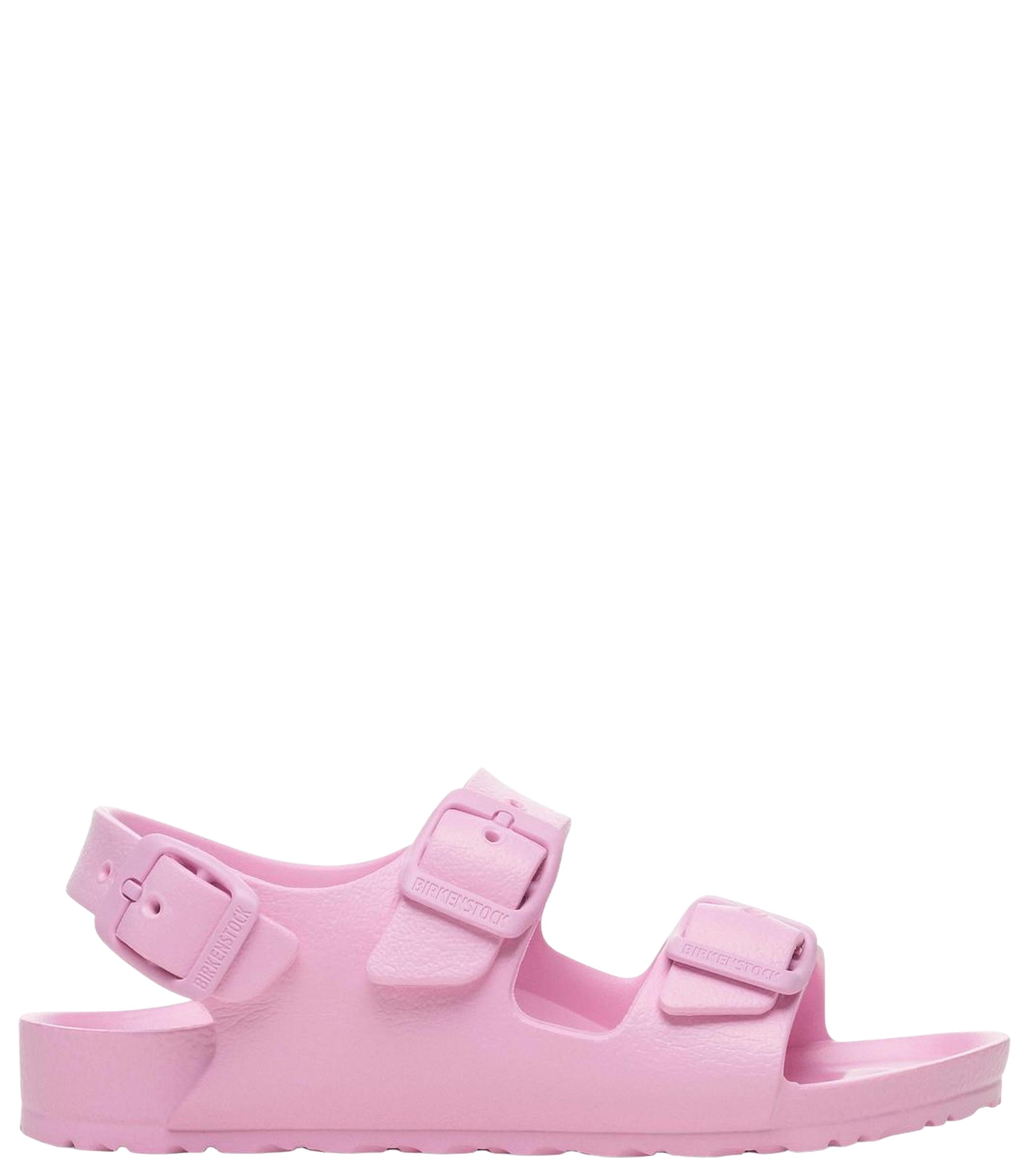 BIRKENSTOCKMilano Kids Sandals