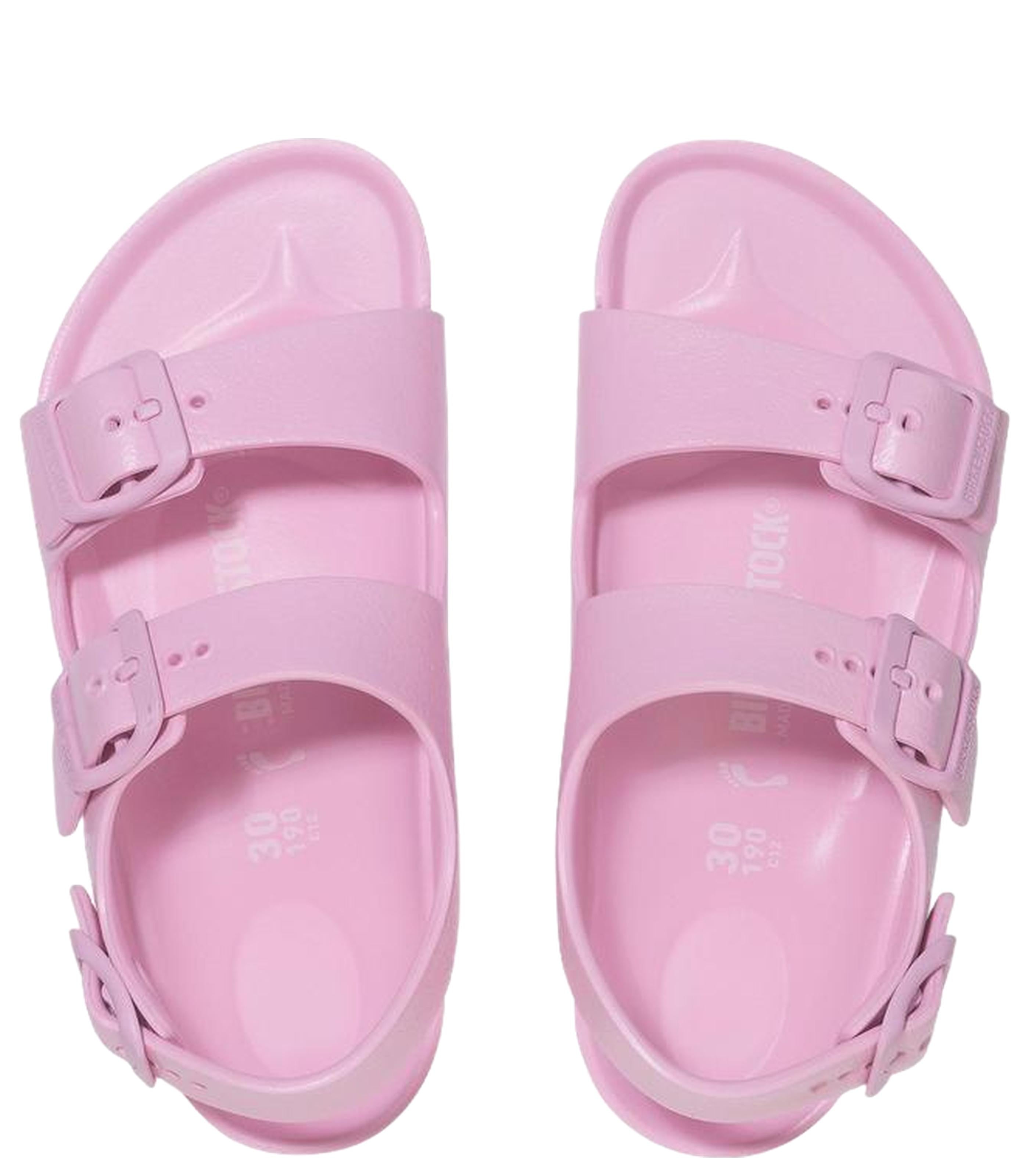 BIRKENSTOCKMilano Kids Sandals