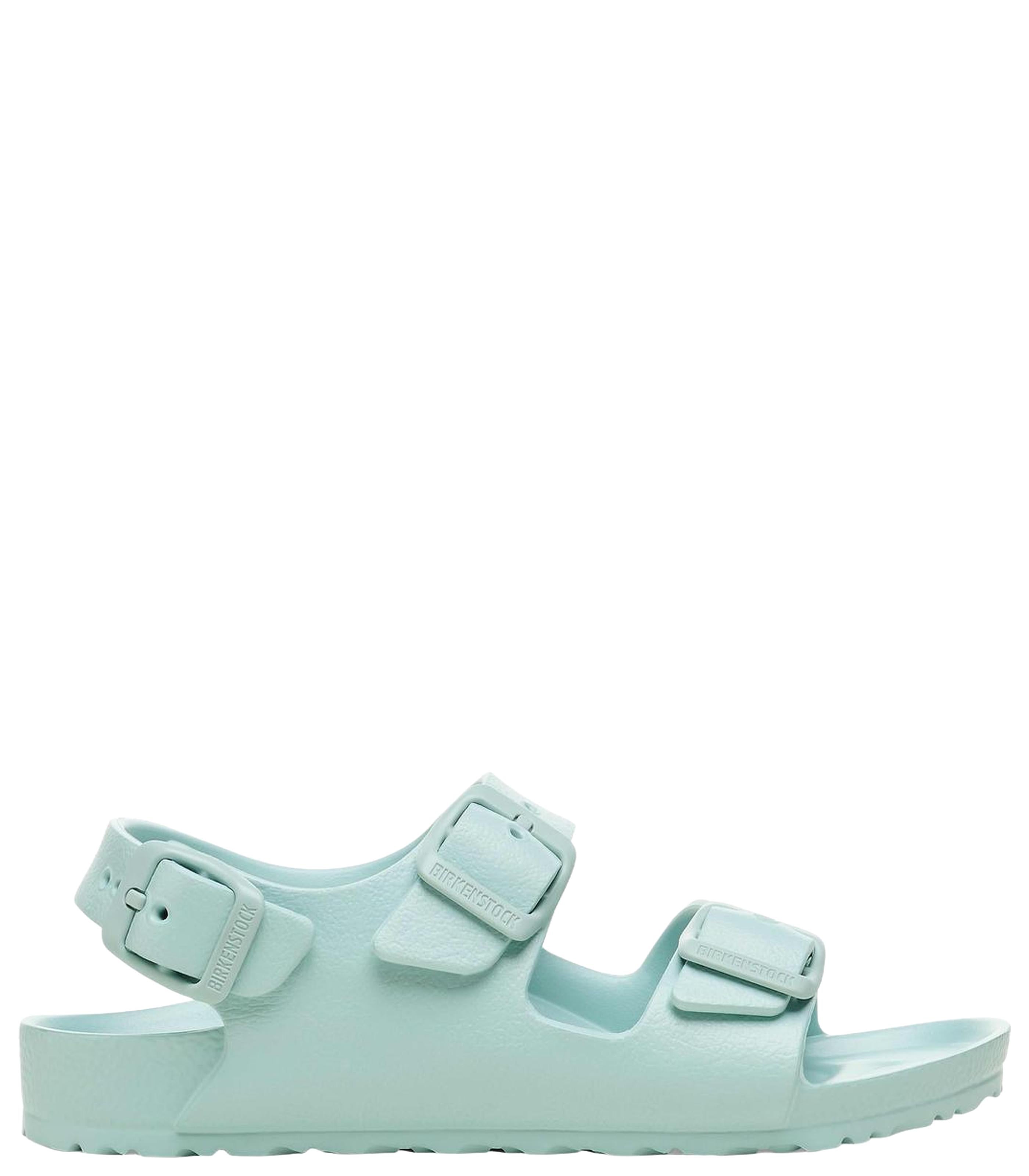 BIRKENSTOCKMilano Kids Sandals