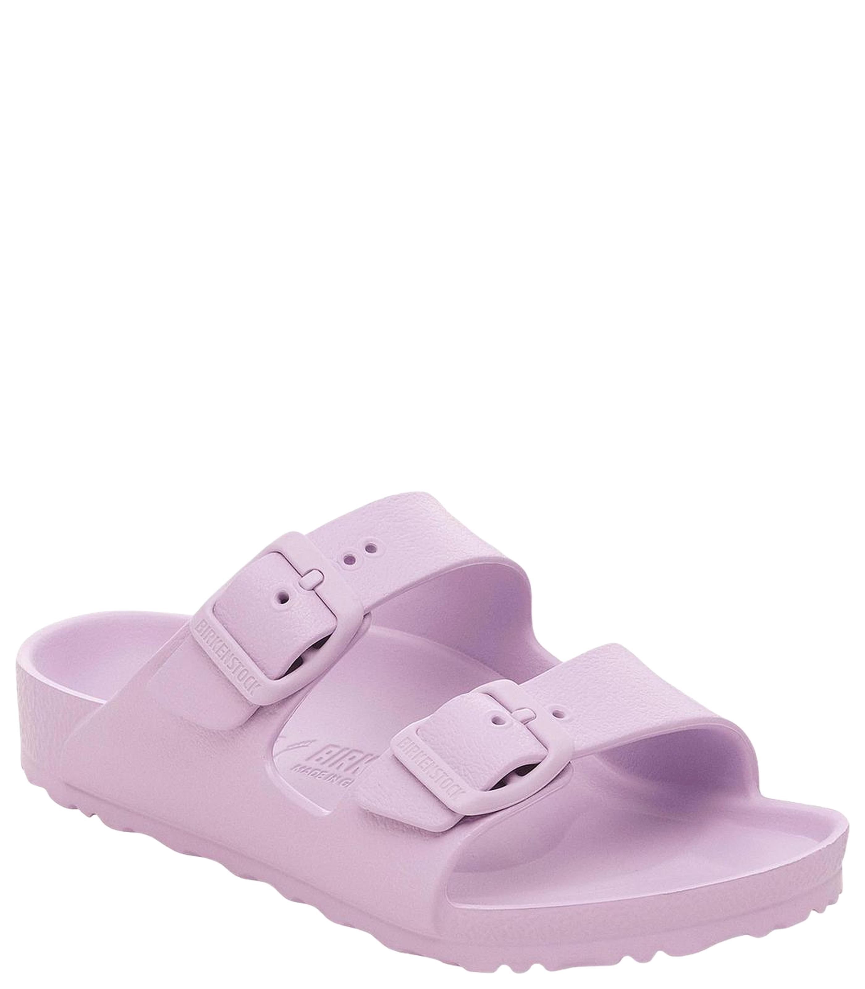 BIRKENSTOCKArizona Kids Sandals