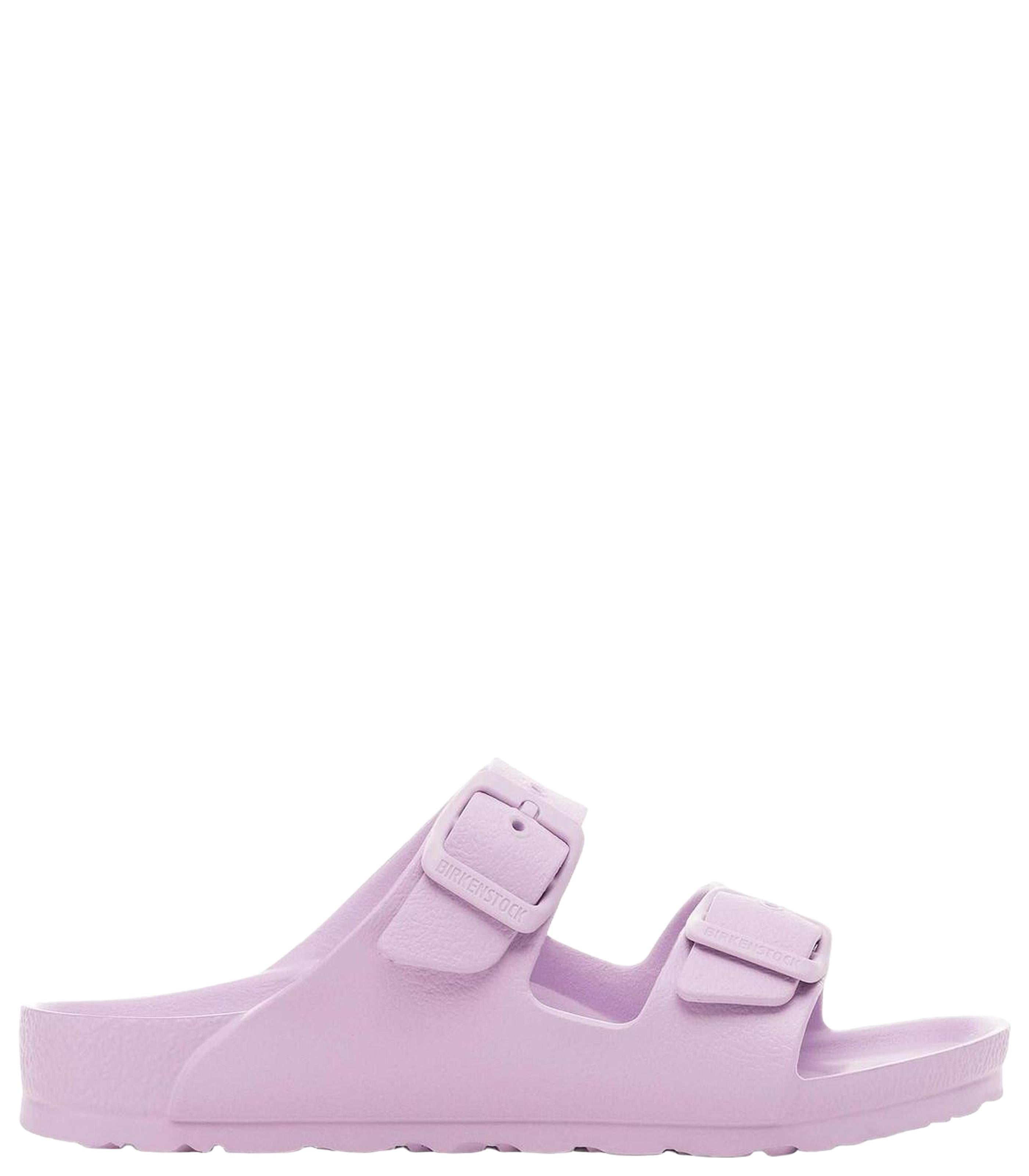 BIRKENSTOCKArizona Kids Sandals