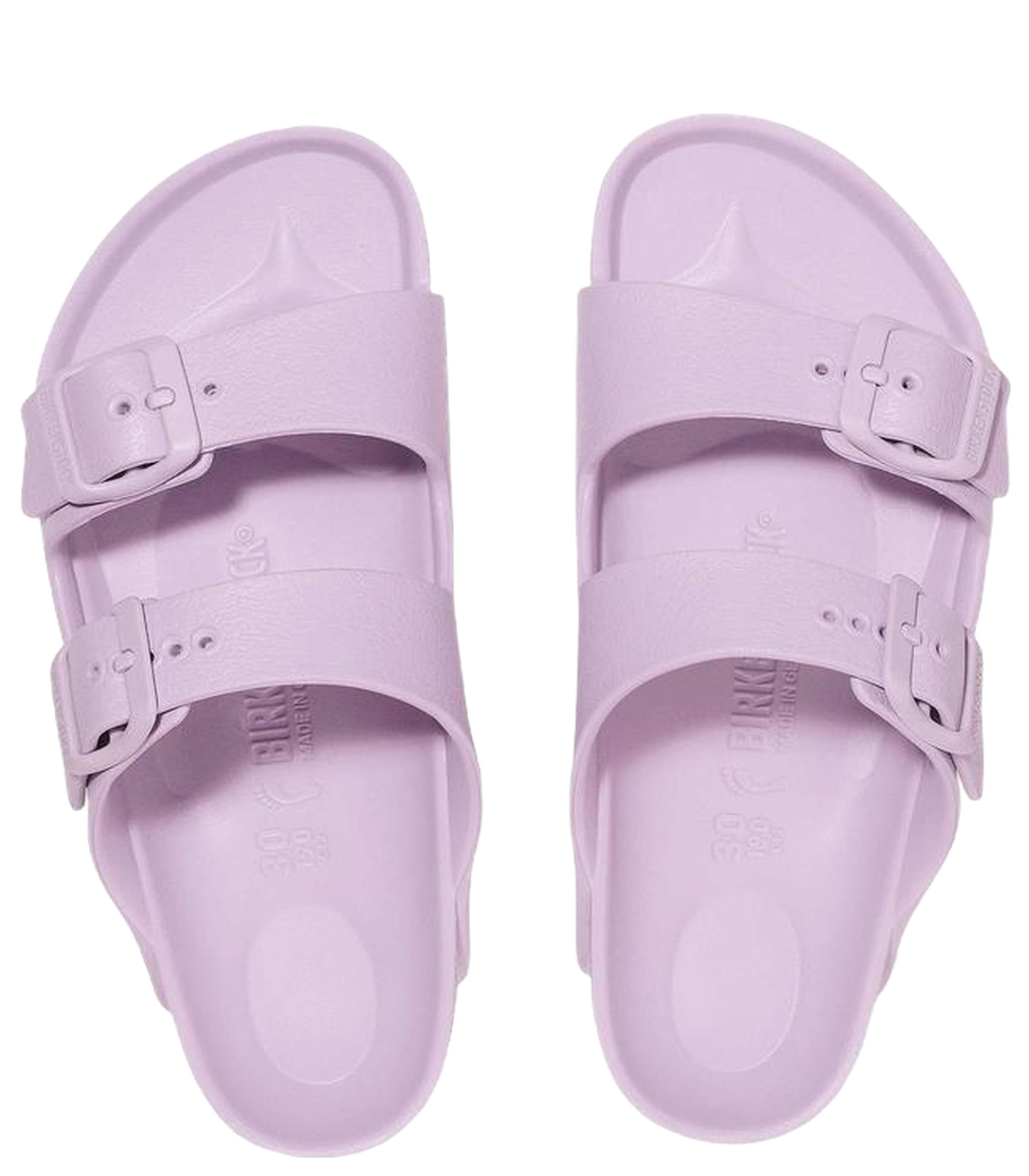 BIRKENSTOCKArizona Kids Sandals