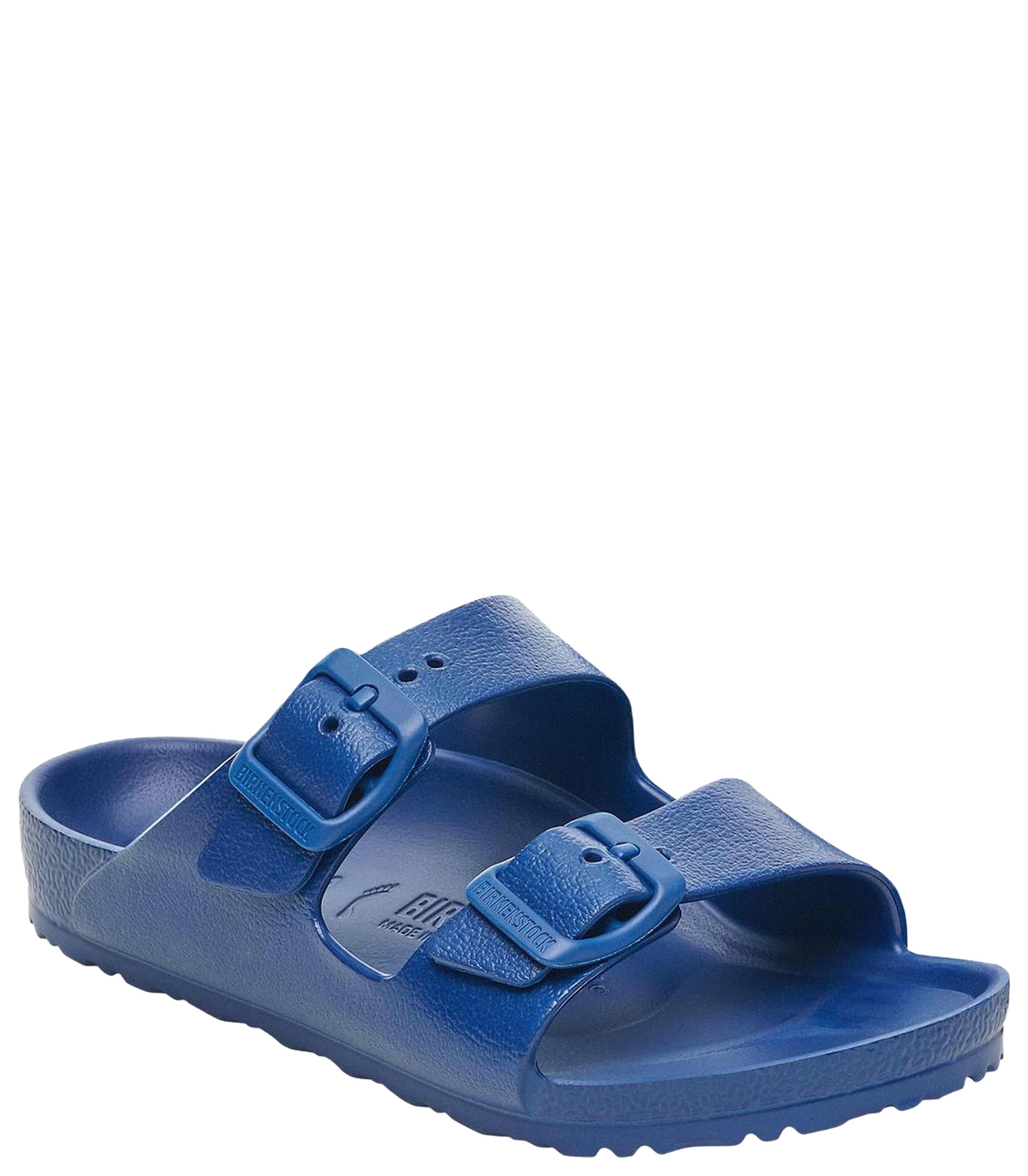 BIRKENSTOCKArizona Kids Sandals
