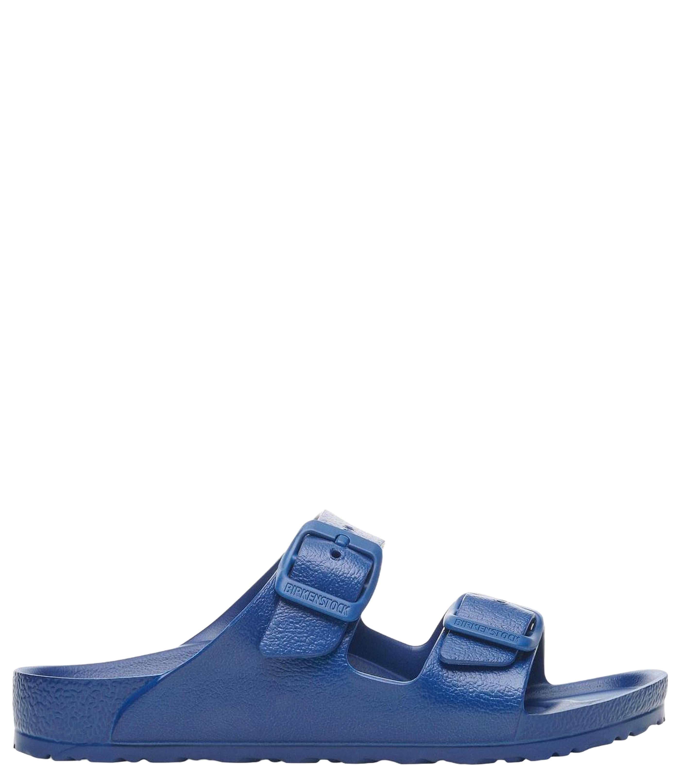 BIRKENSTOCKArizona Kids Sandals