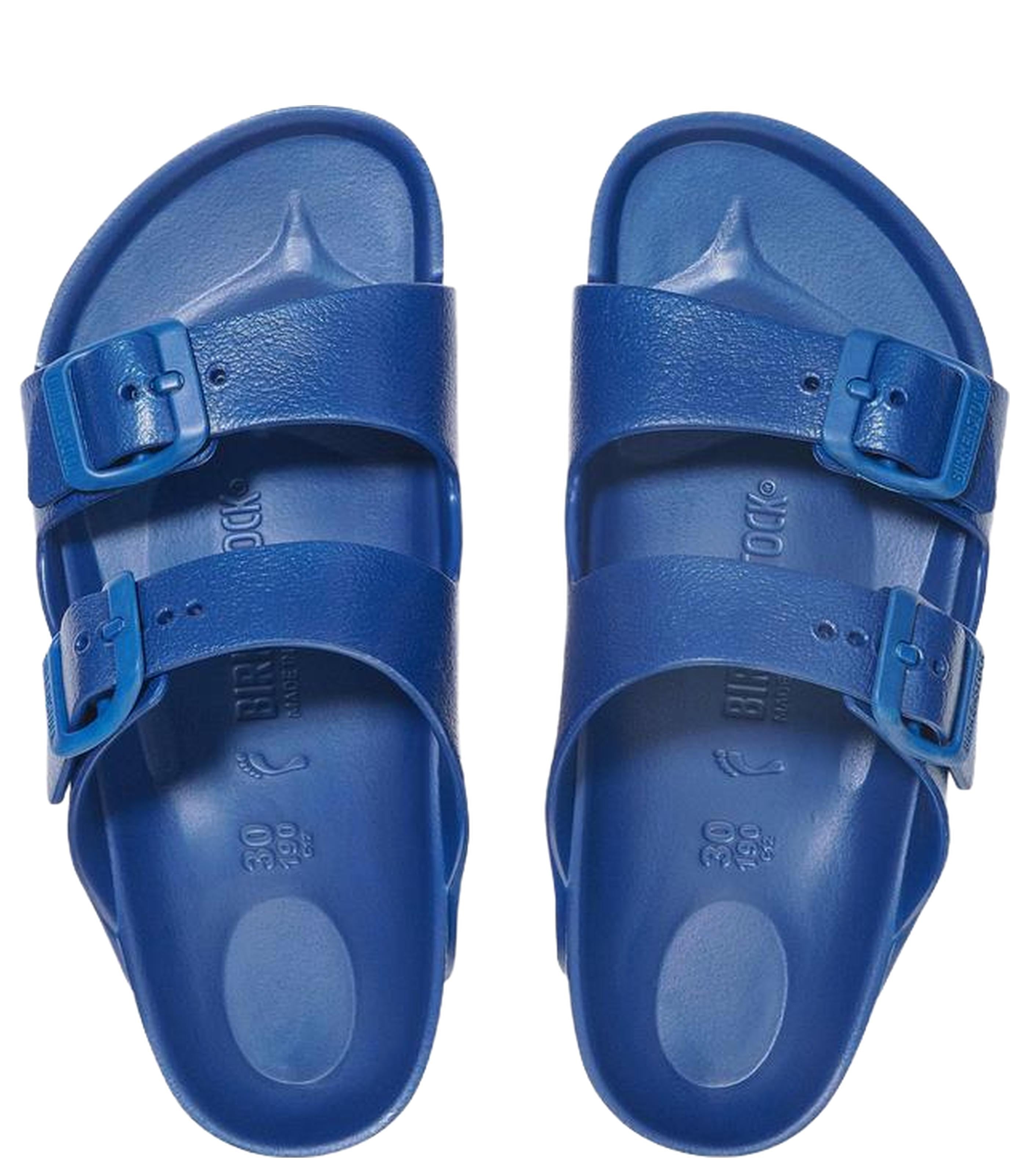 BIRKENSTOCKArizona Kids Sandals