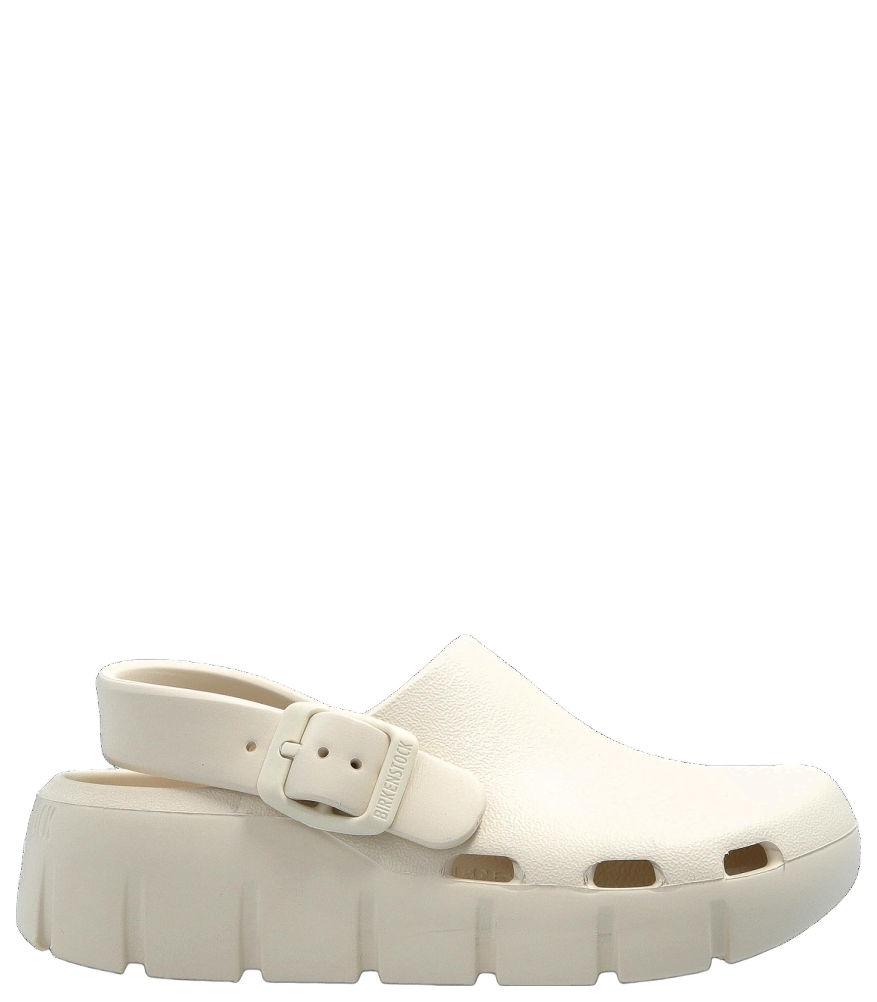BIRKENSTOCKBirki Flow Kids Sandals