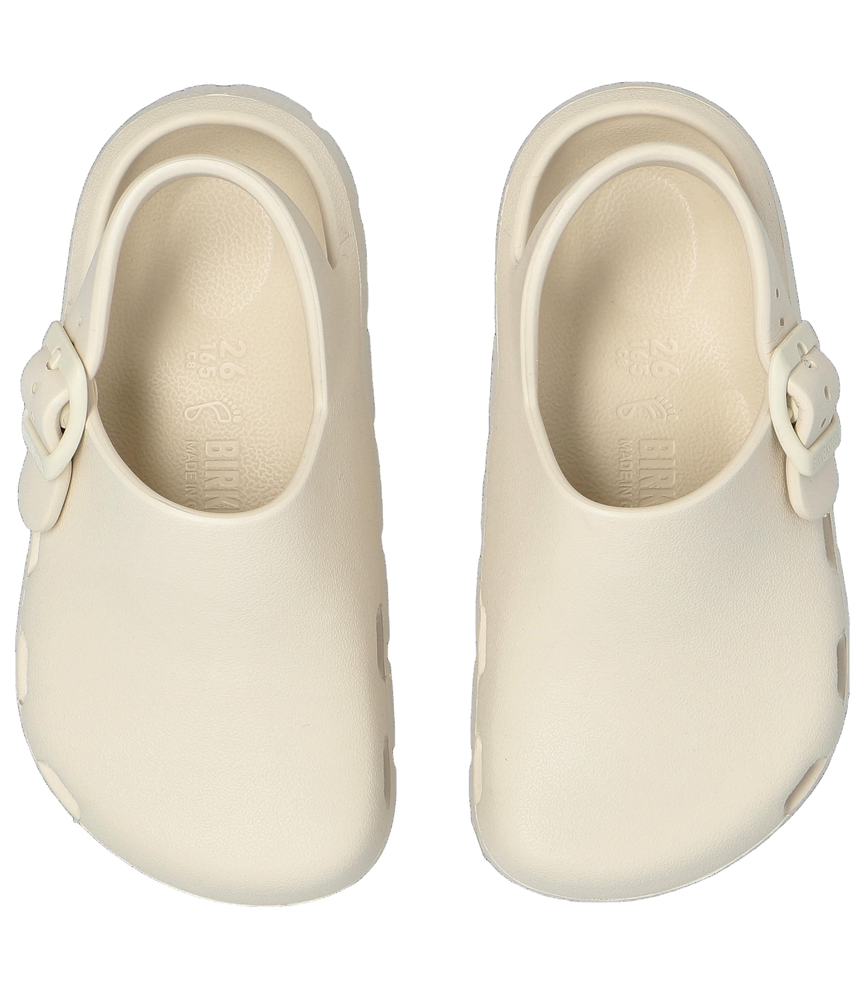 BIRKENSTOCKBirki Flow Kids Sandals