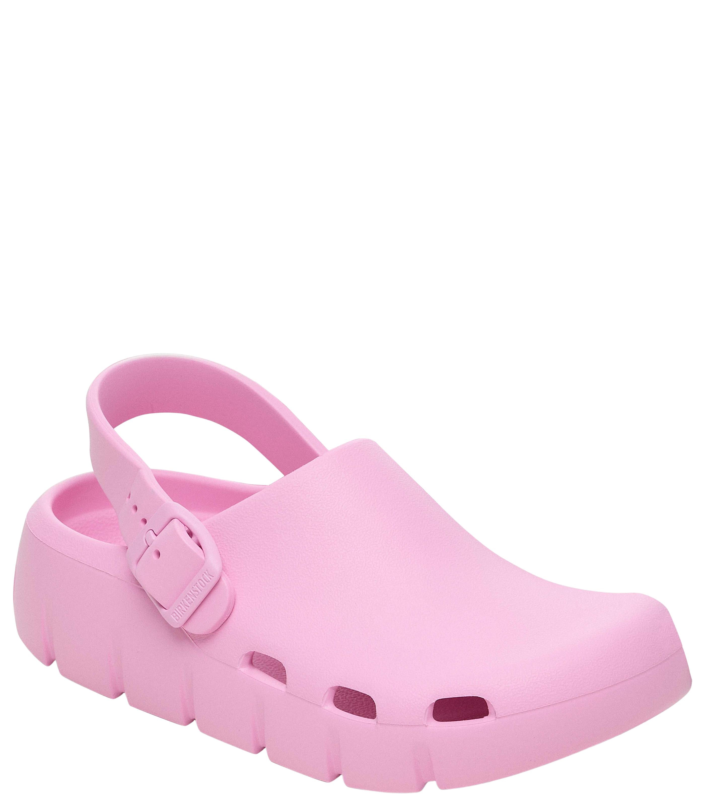 BIRKENSTOCKBirki Flow Kids Sandals