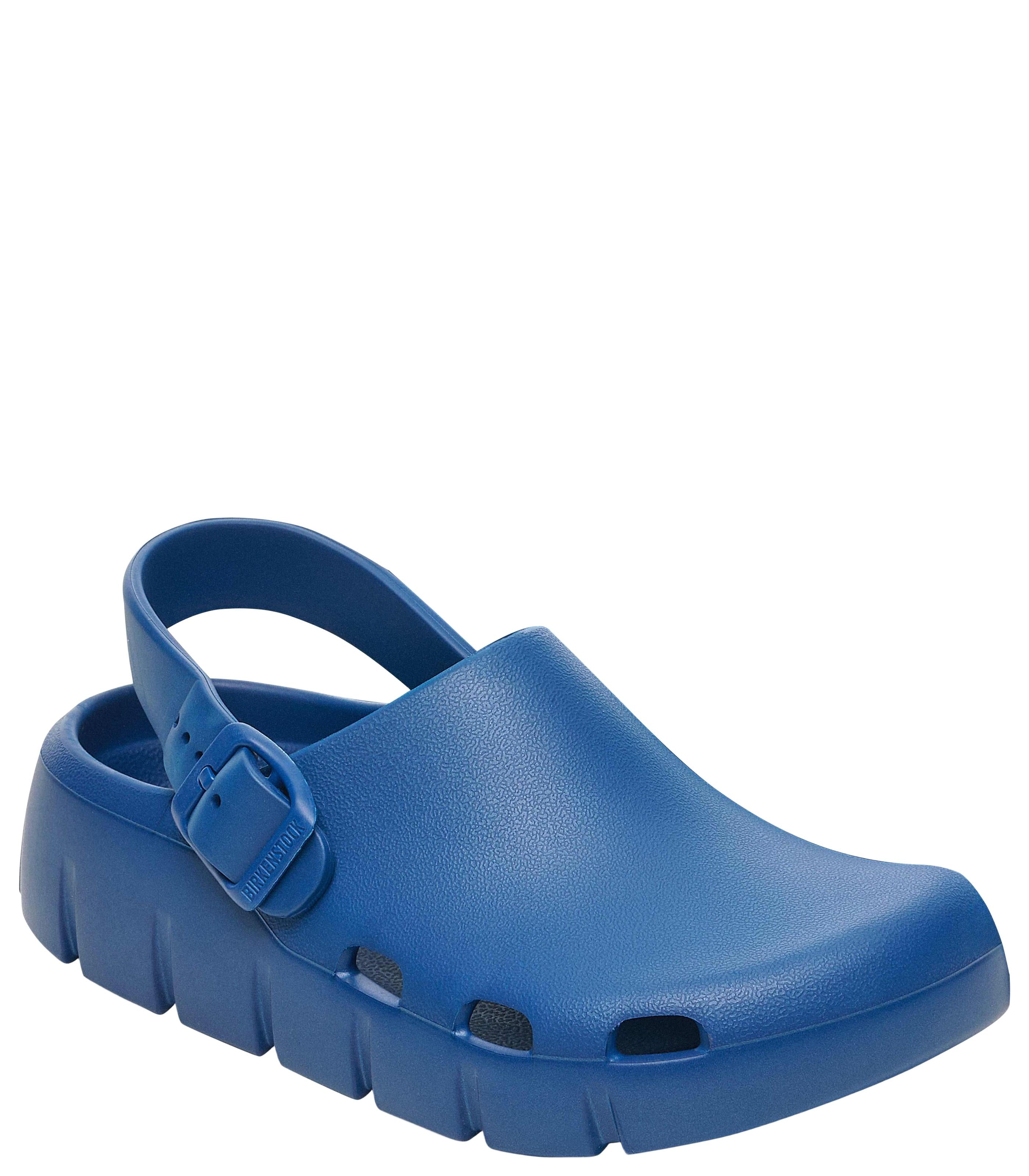 BIRKENSTOCKBirki Flow Kids Sandals