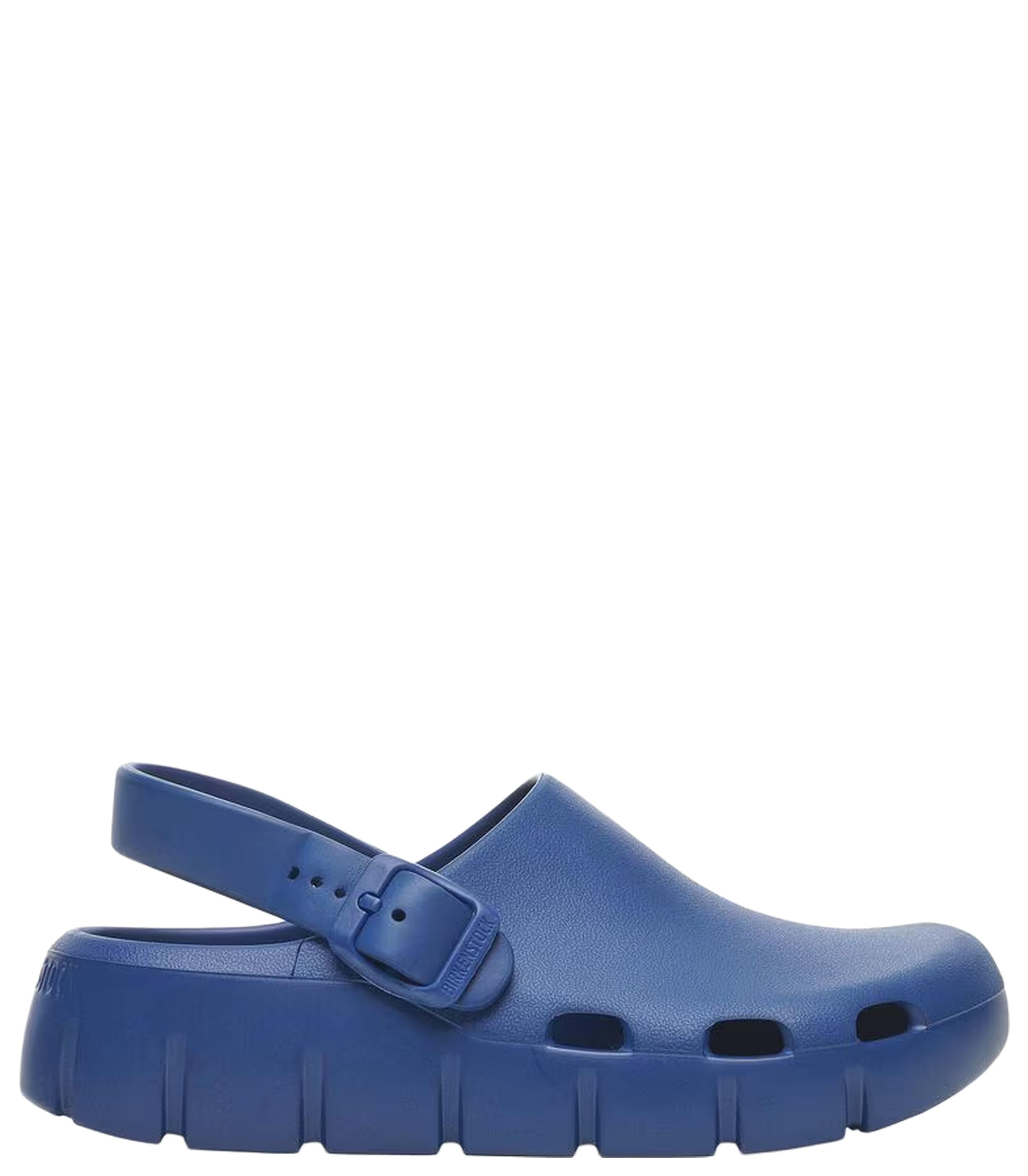 BIRKENSTOCKBirki Flow Kids Sandals
