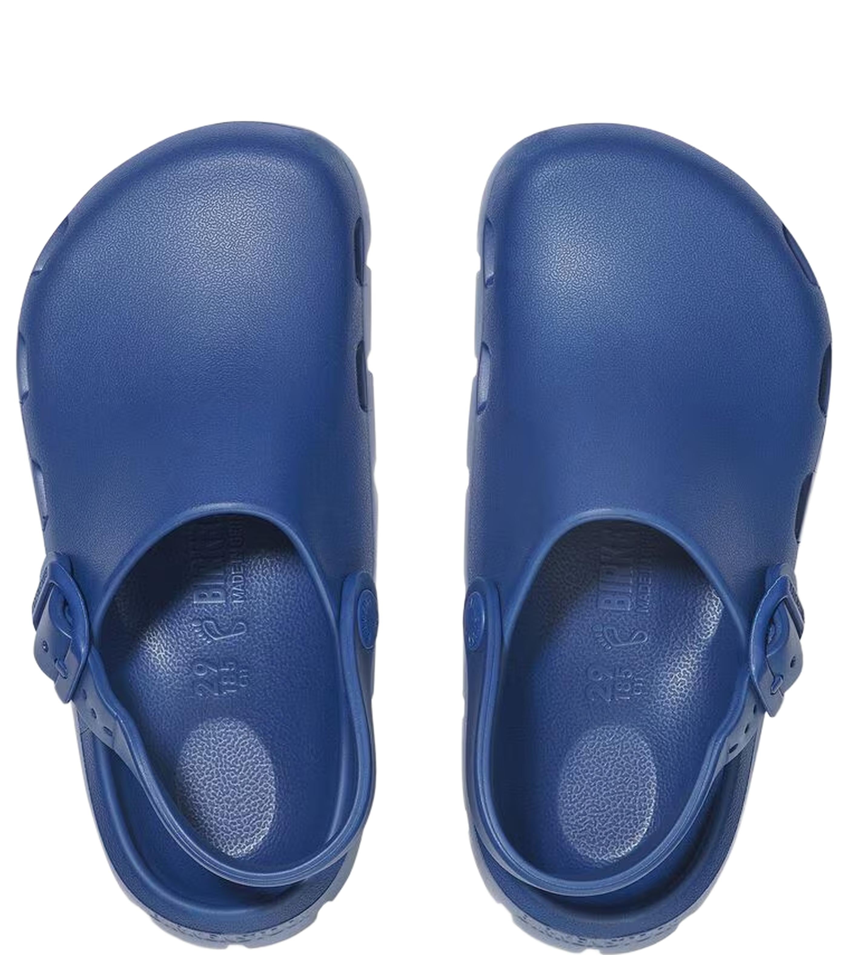 BIRKENSTOCKBirki Flow Kids Sandals