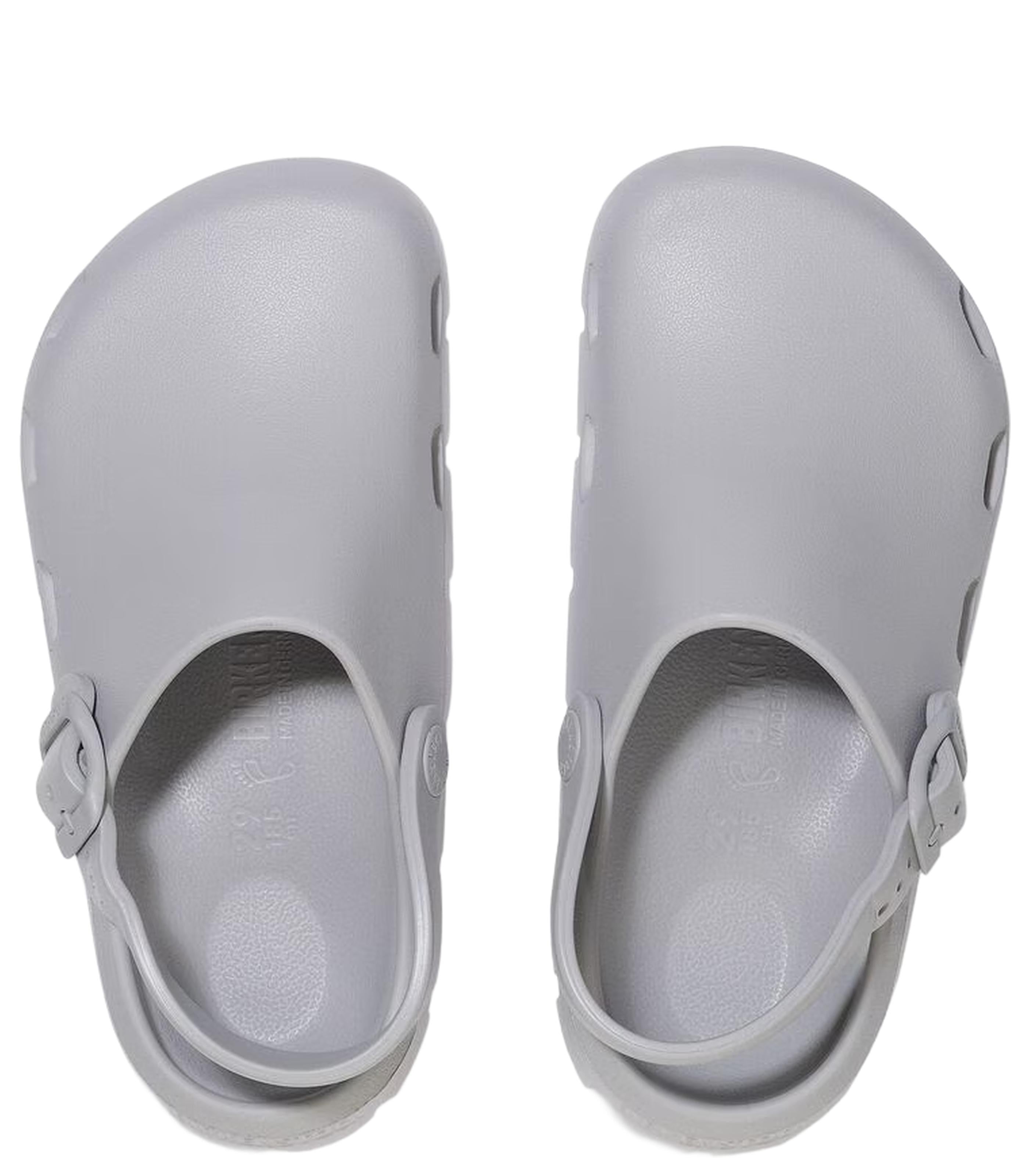 BIRKENSTOCKBirki Flow Kids Sandals