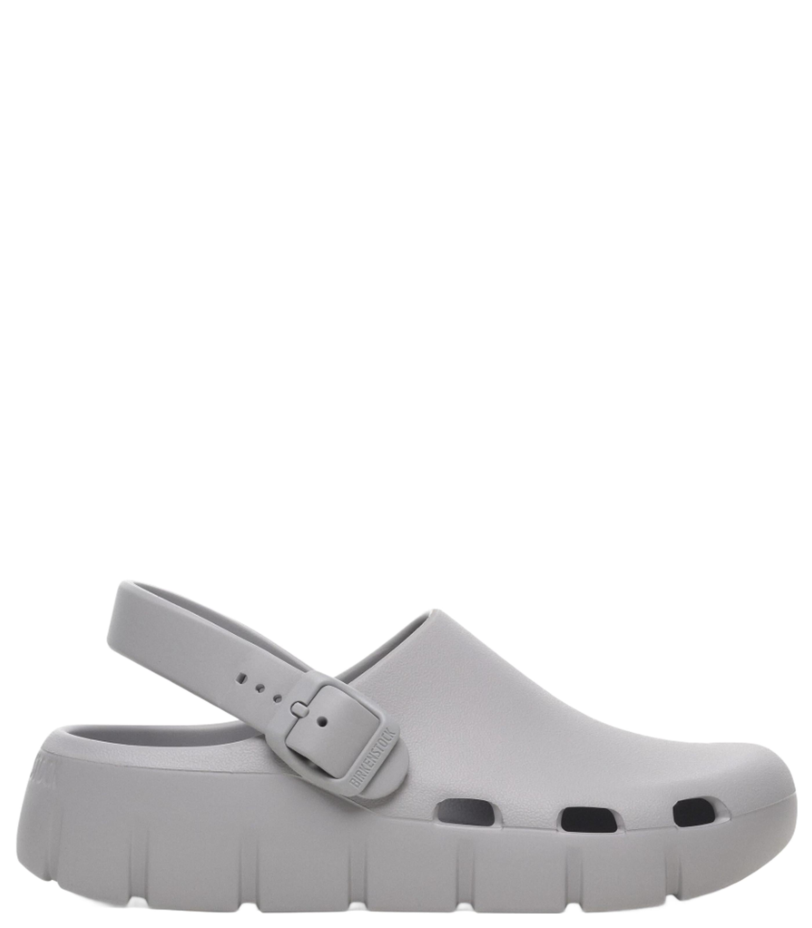 BIRKENSTOCKBirki Flow Kids Sandals