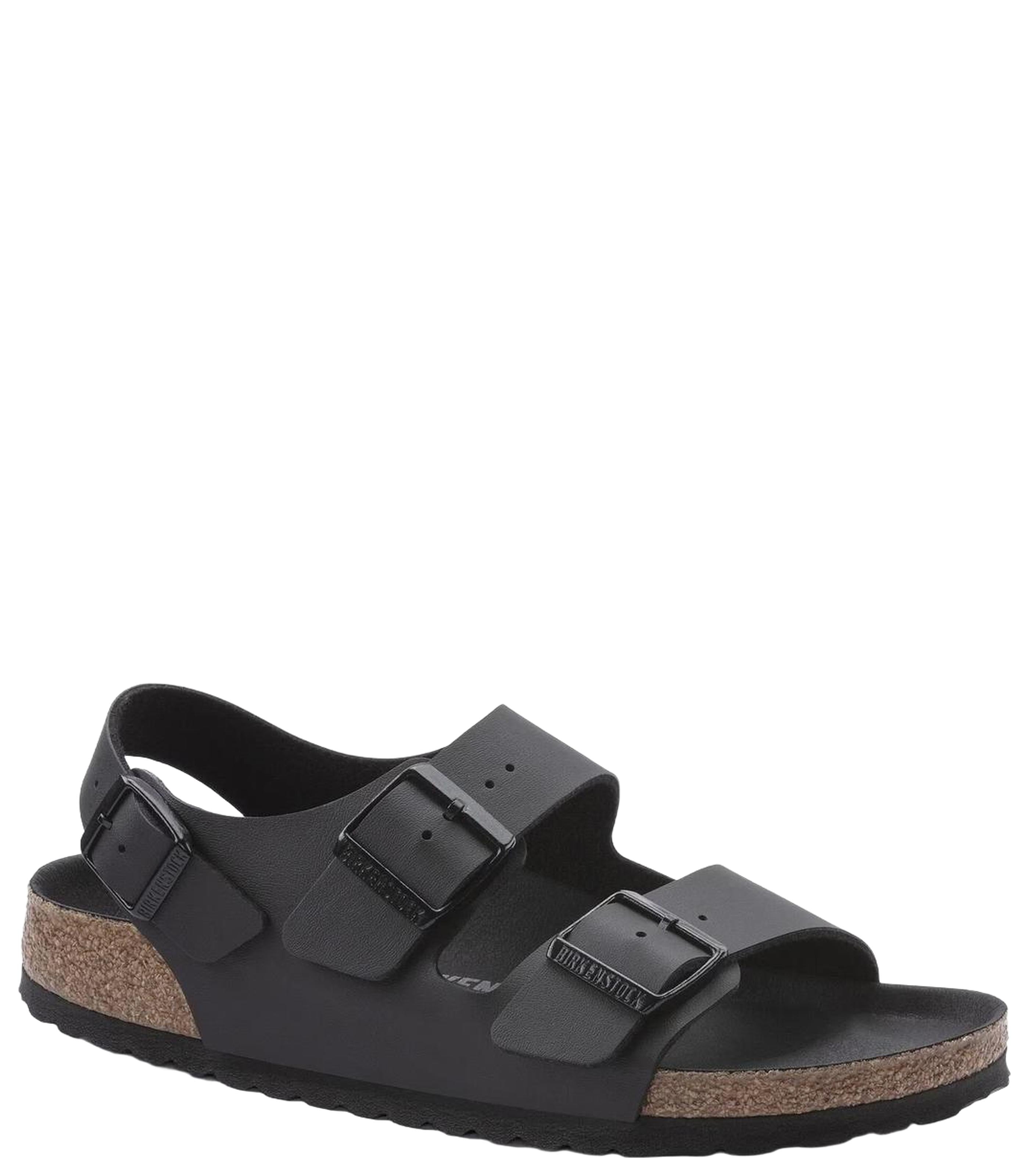 BIRKENSTOCKMilano Sandals