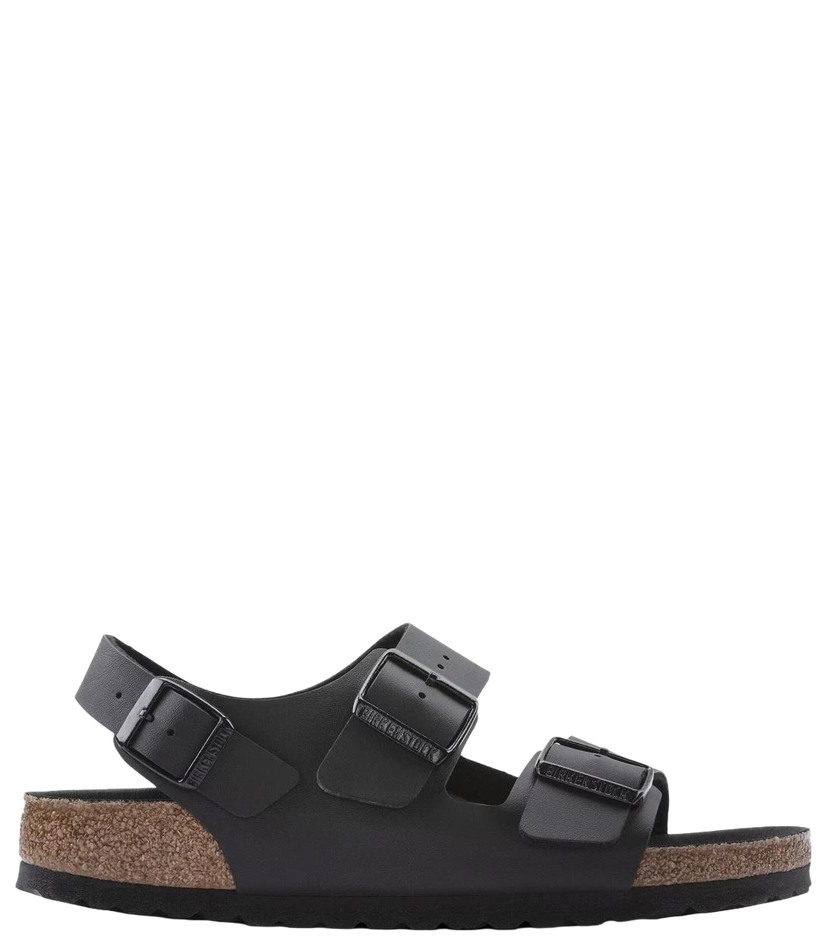 BIRKENSTOCKMilano Sandals