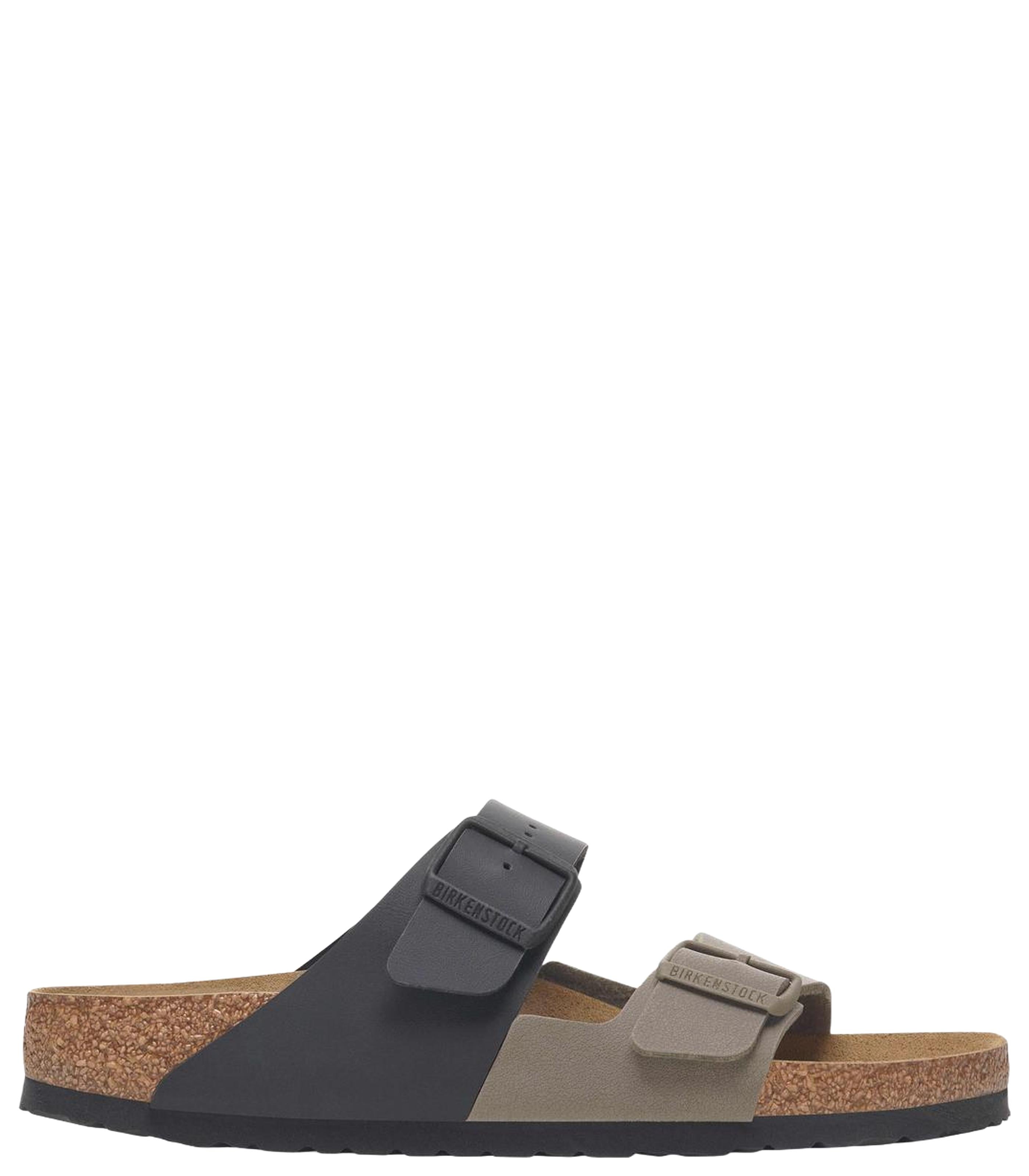BIRKENSTOCKArizona Split Sandals