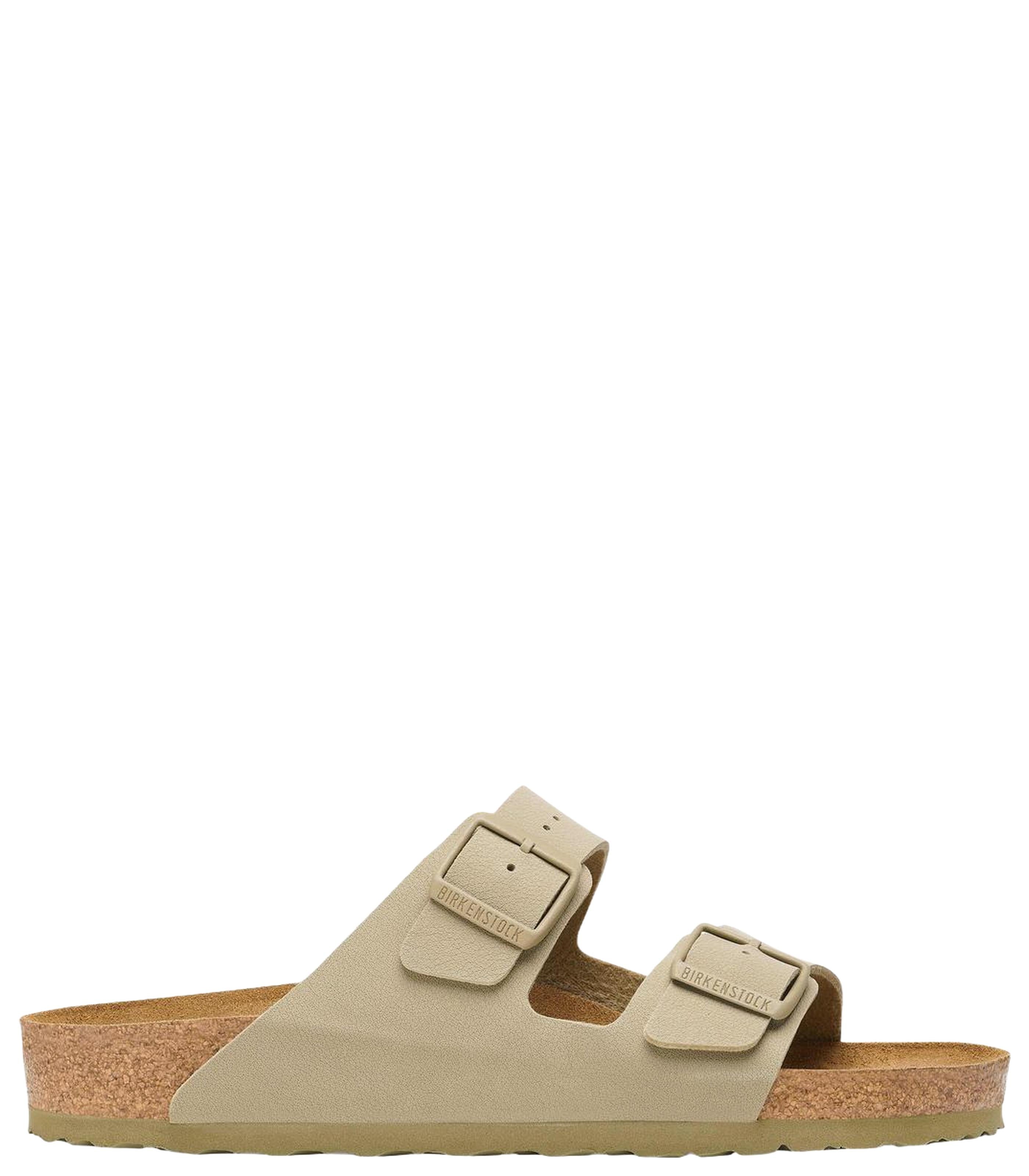 BIRKENSTOCKArizona Sandals