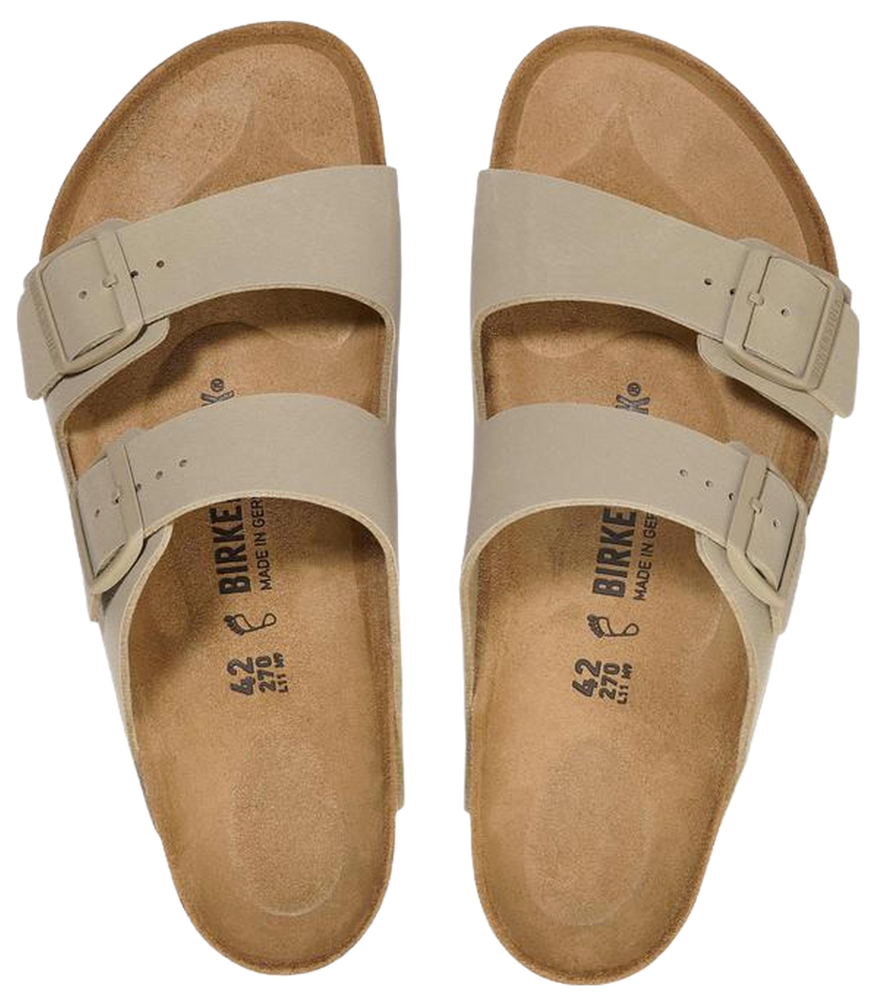 BIRKENSTOCKArizona Sandals