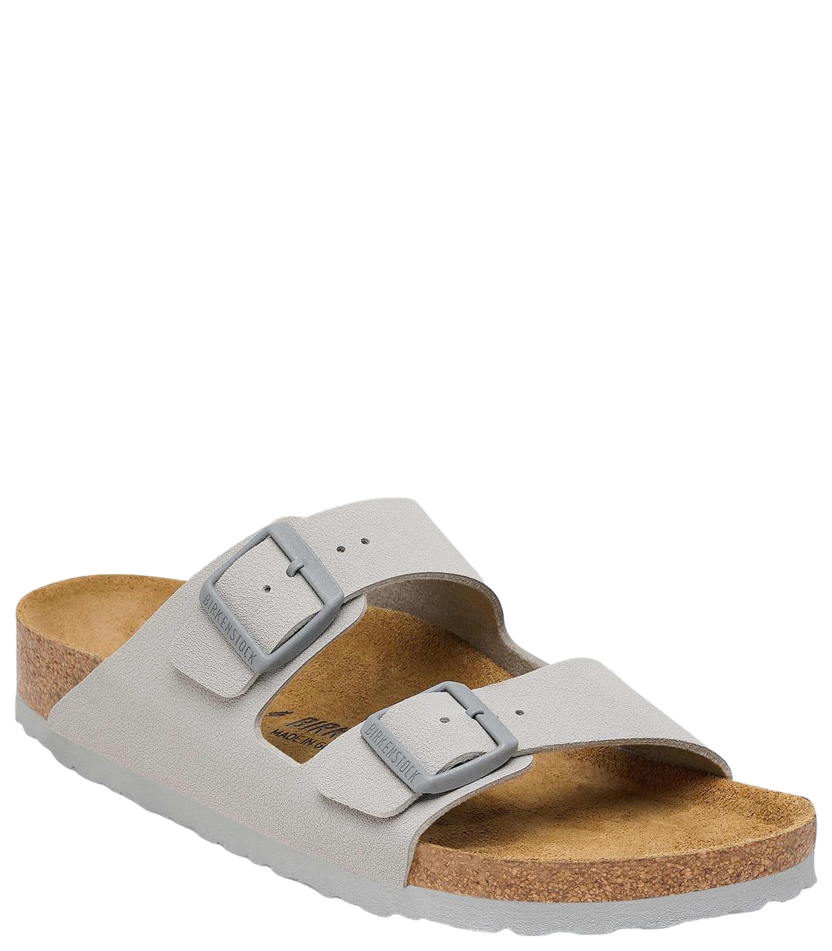 BIRKENSTOCKArizona Sandals