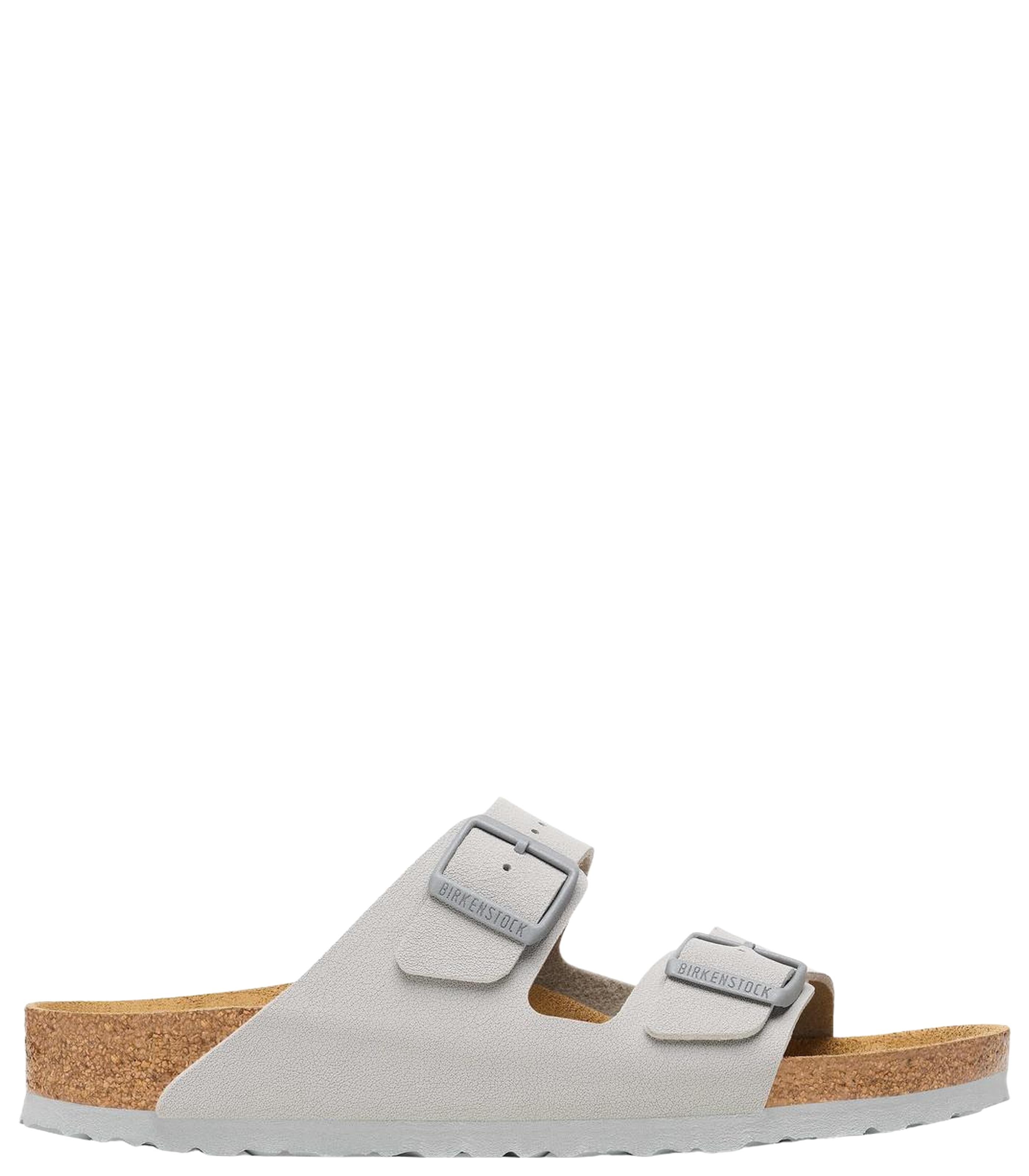 BIRKENSTOCKArizona Sandals