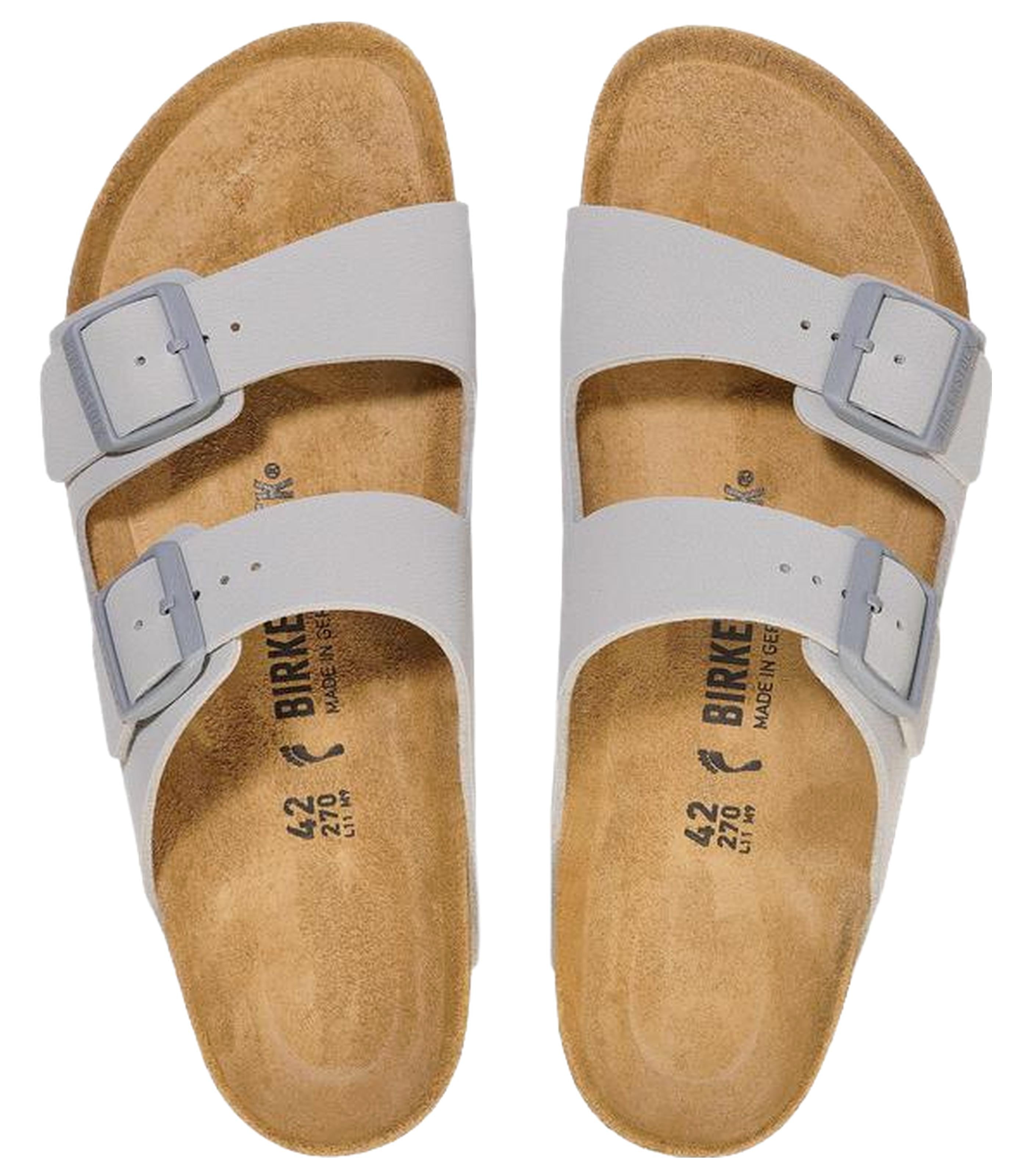 BIRKENSTOCKArizona Sandals