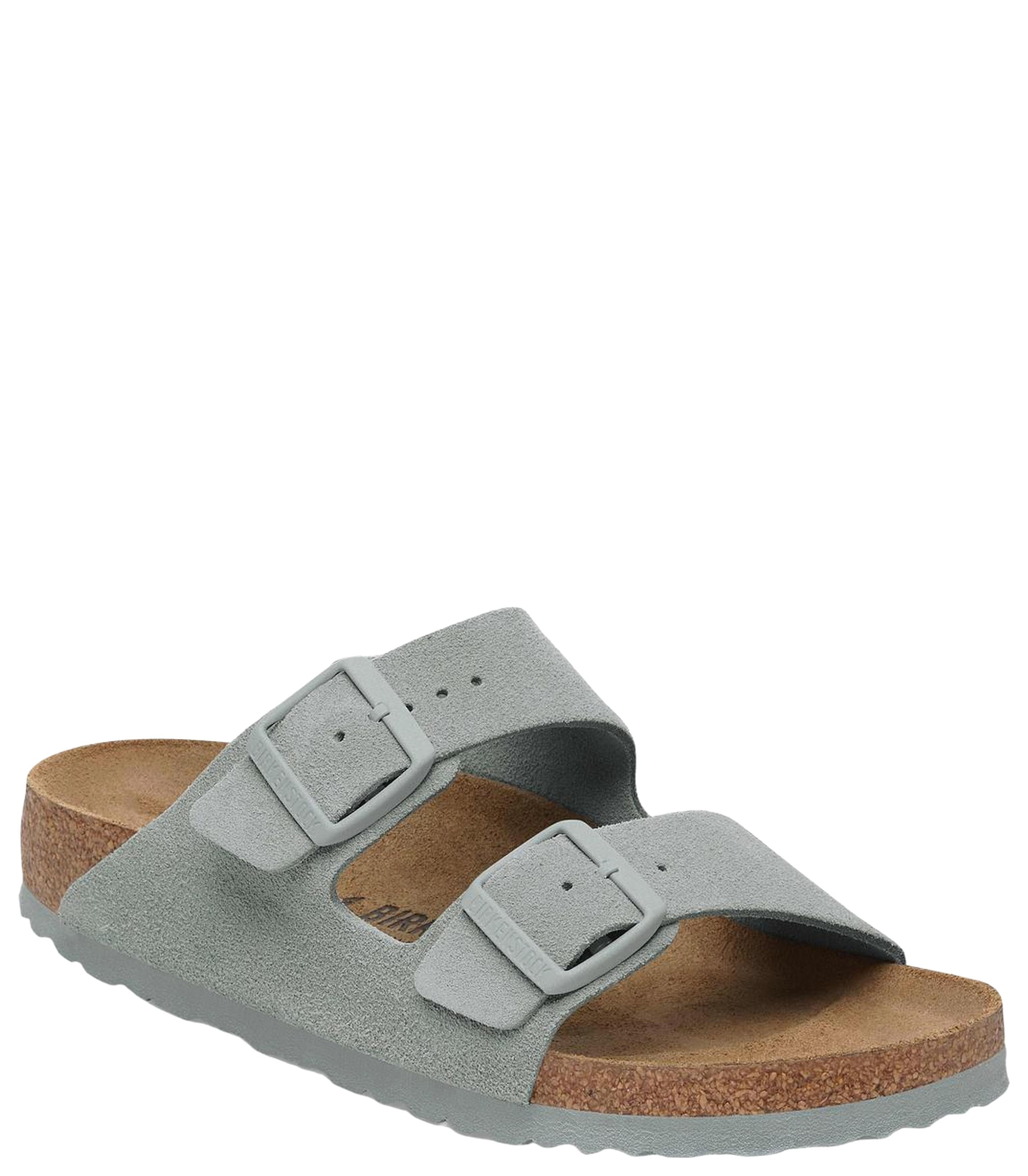 BIRKENSTOCKArizona Sandals