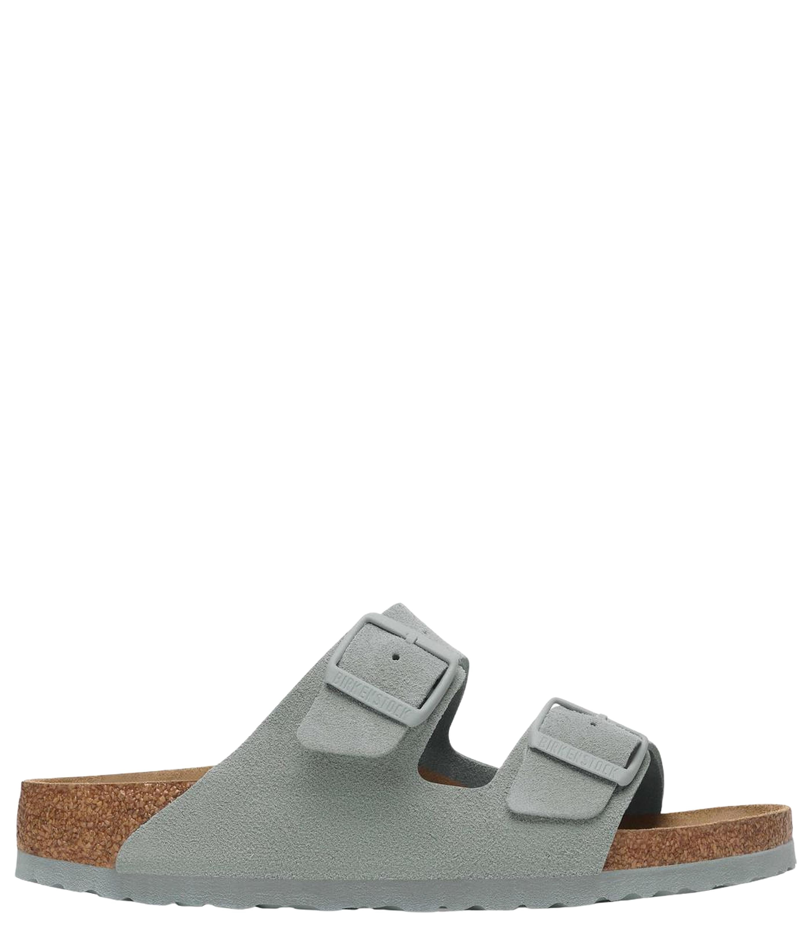 BIRKENSTOCKArizona Sandals
