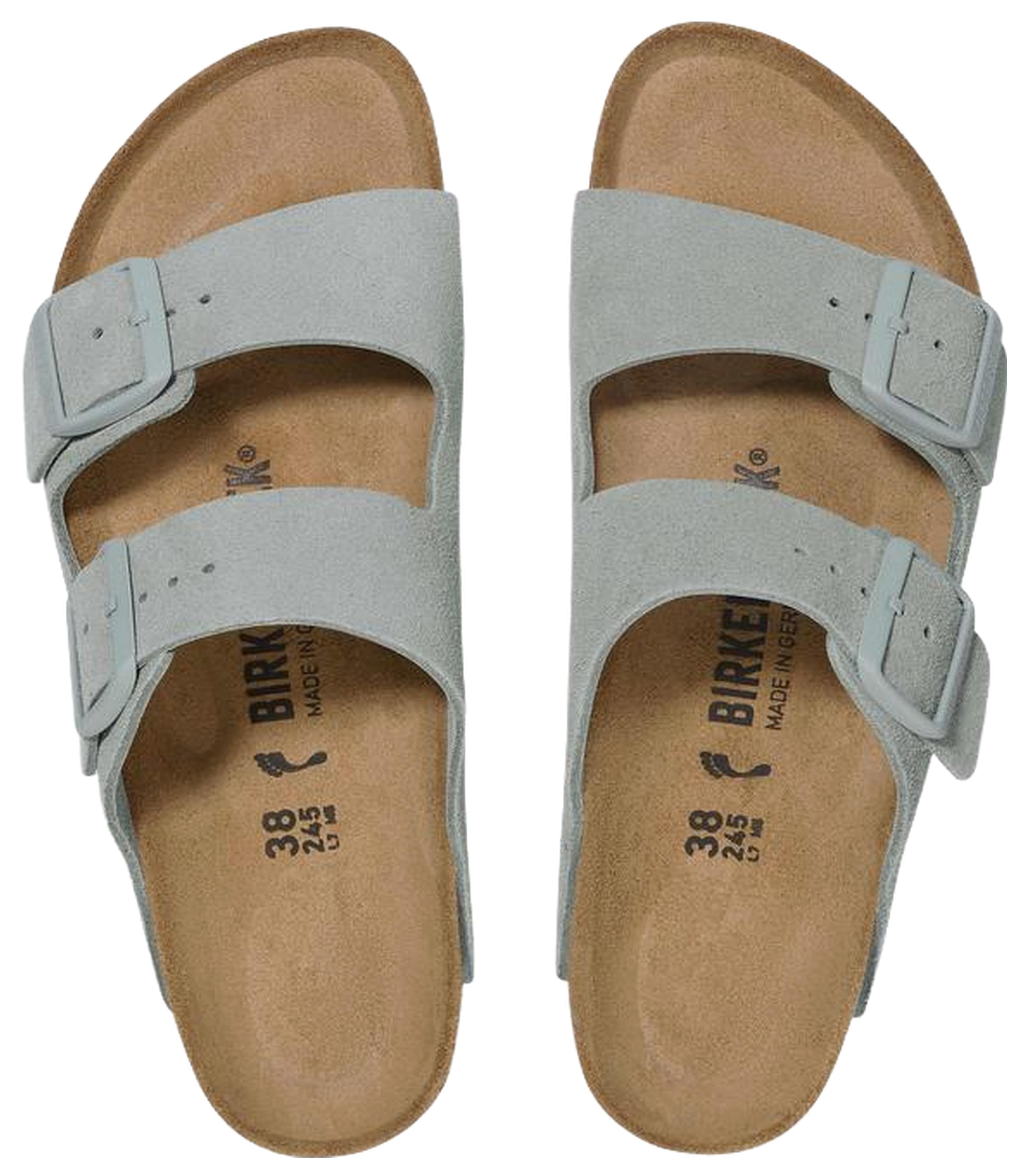 BIRKENSTOCKArizona Sandals