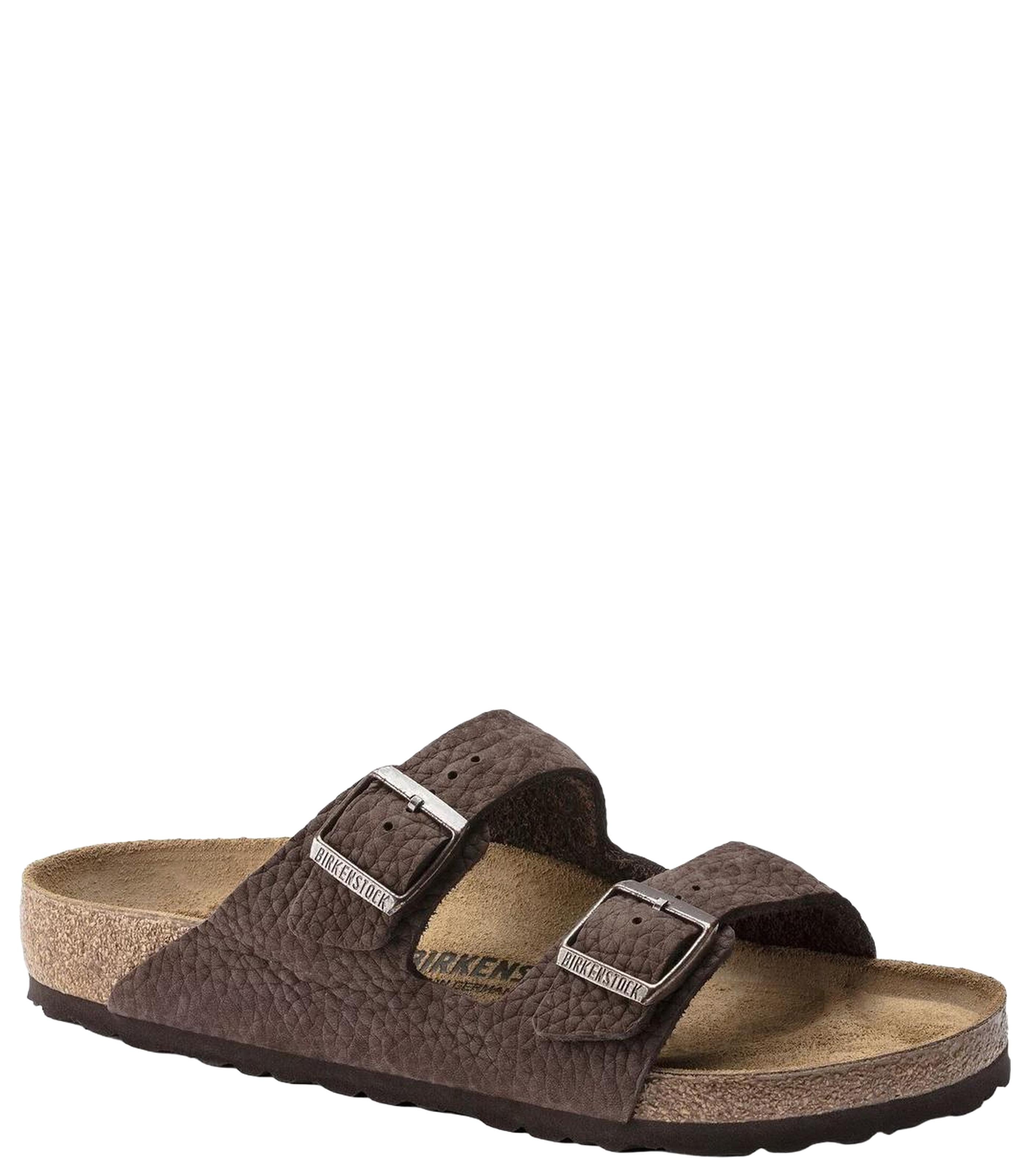 BIRKENSTOCKArizona Sandals
